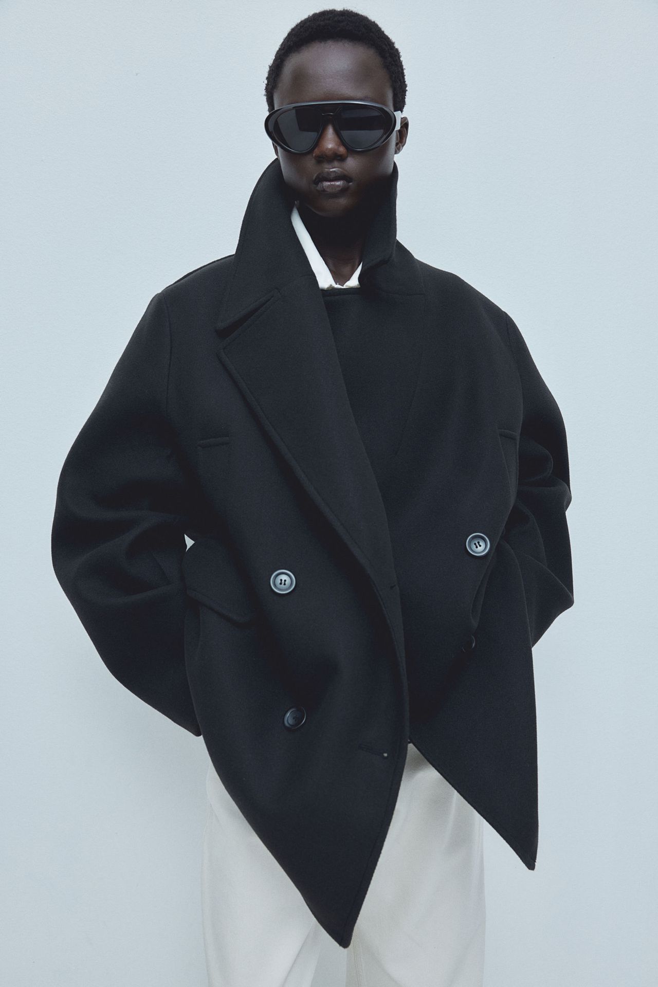 model-main