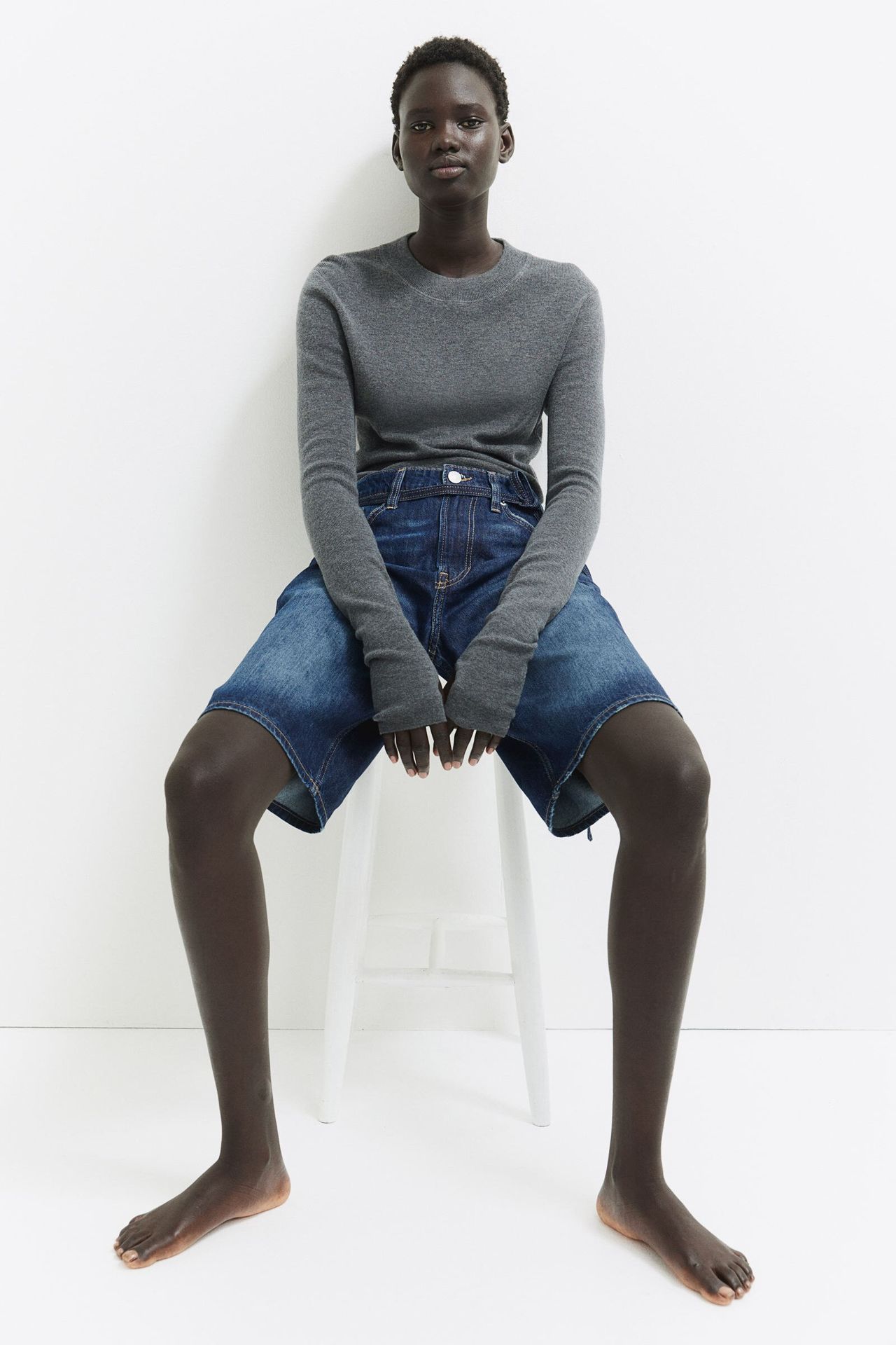 model-main