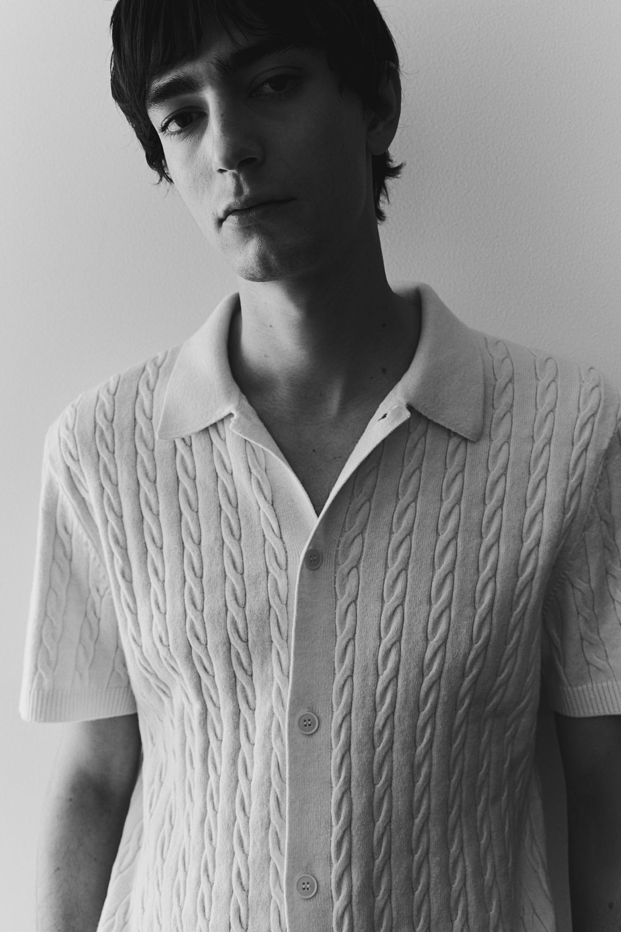 model-main