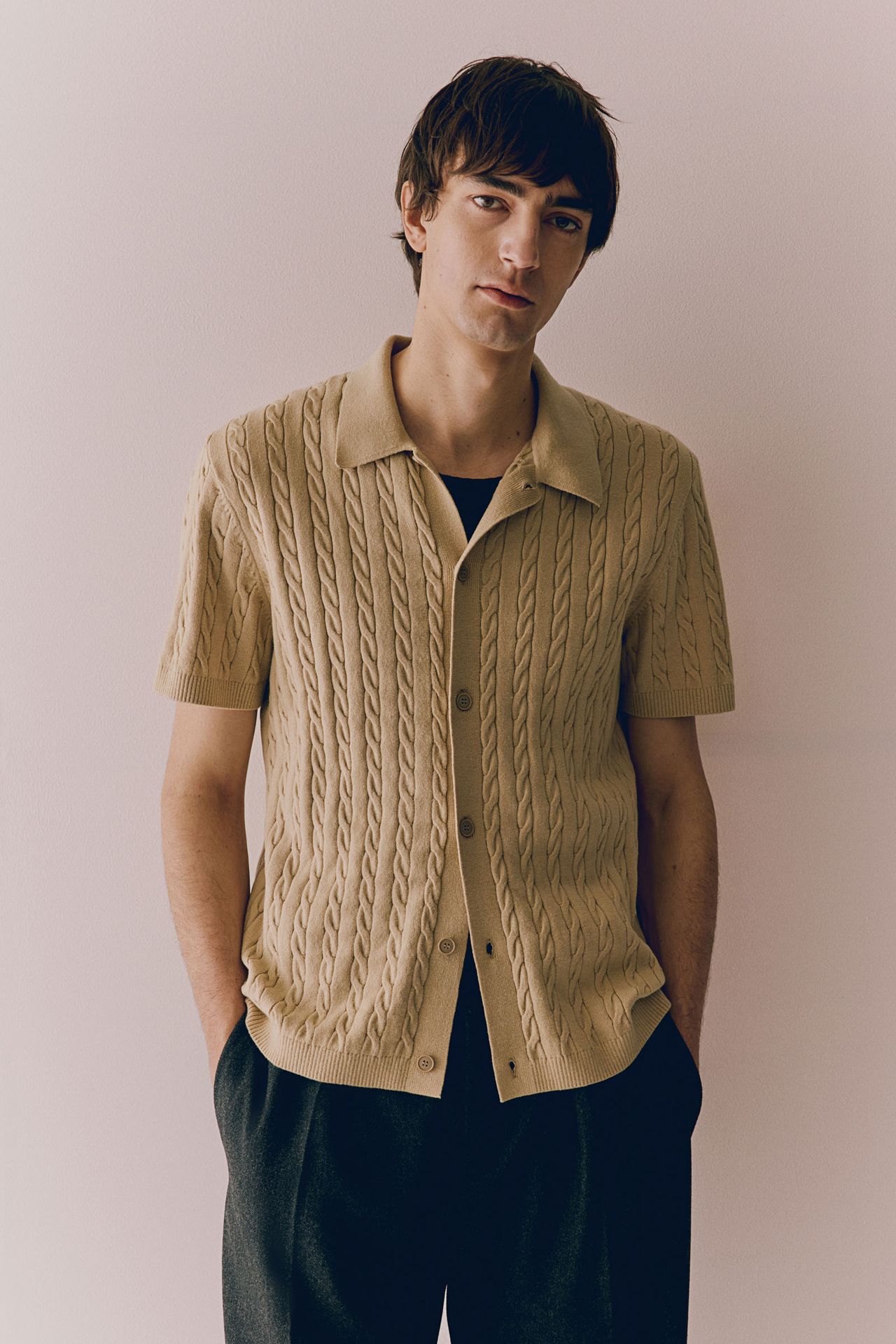 model-main