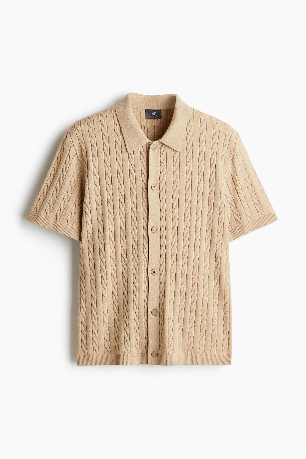 product-main