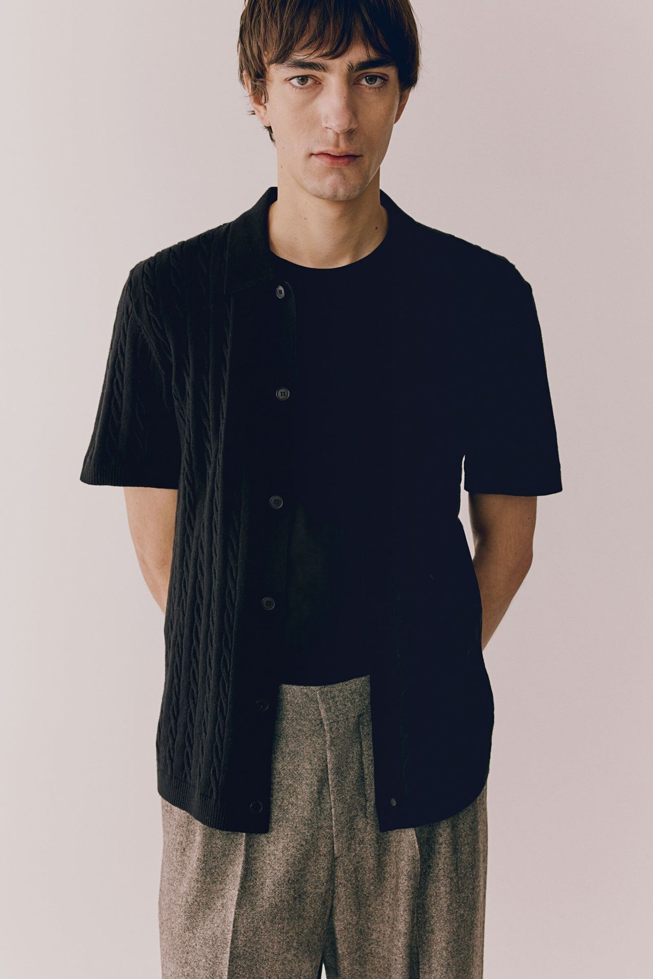 model-main