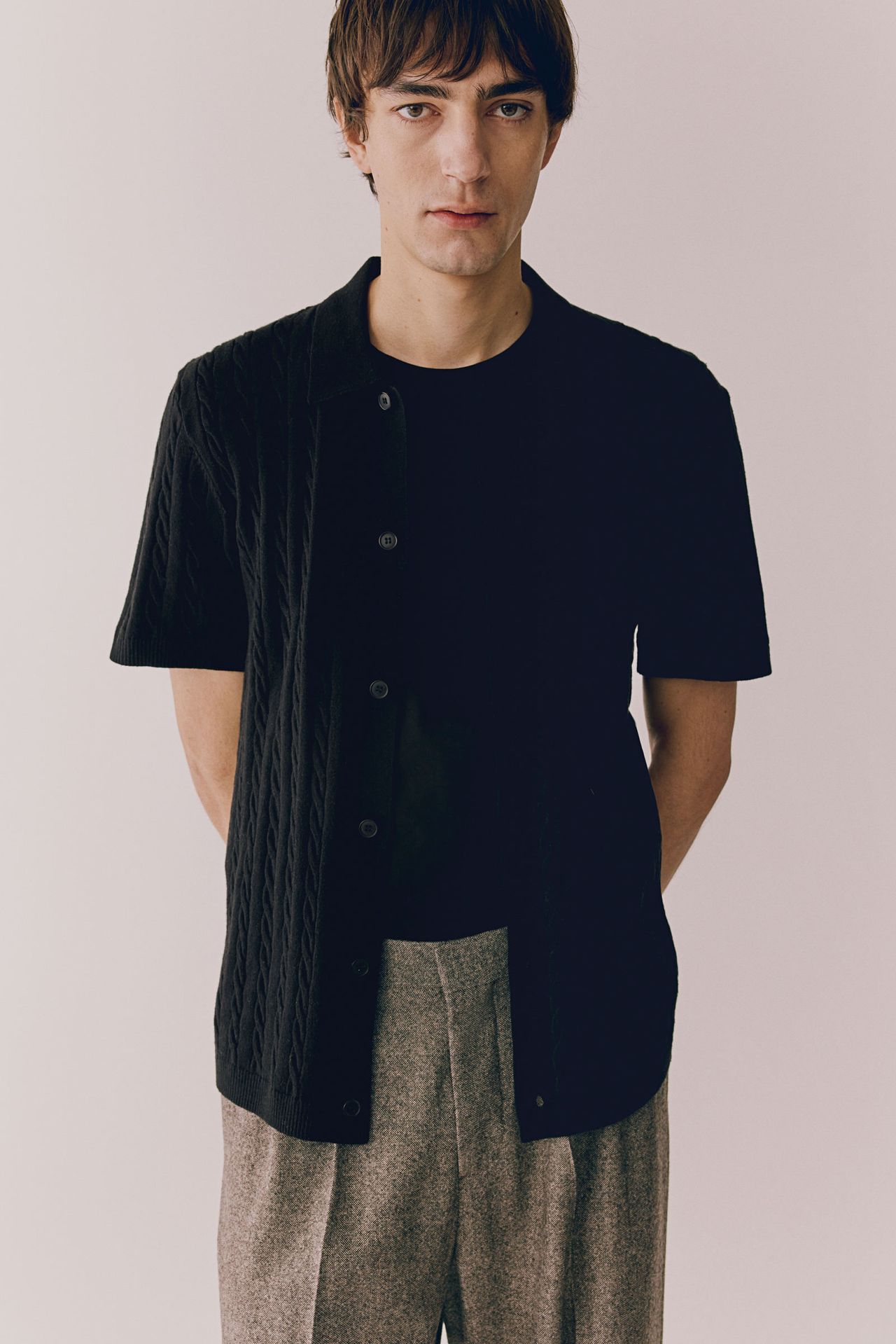 model-main