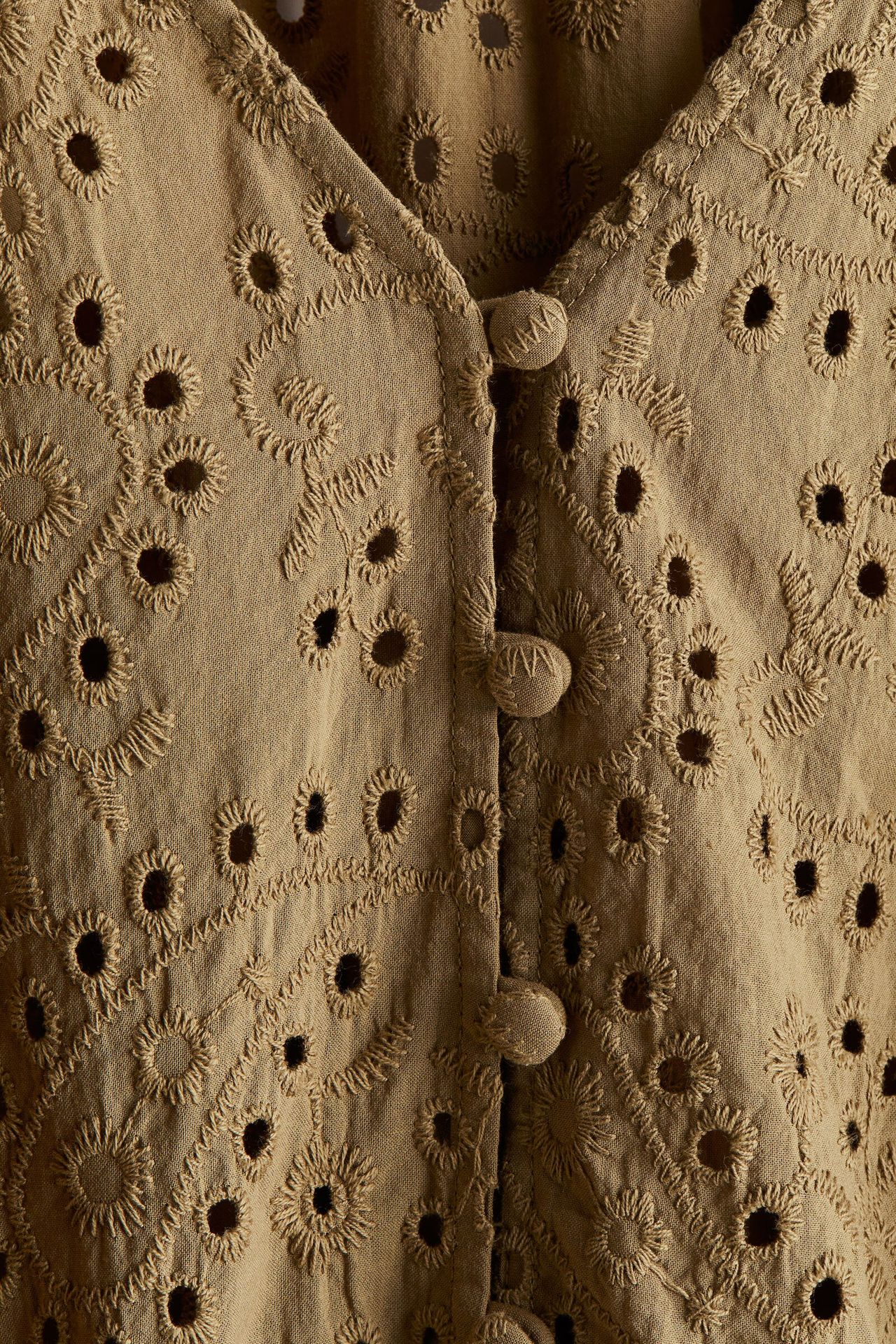 detail