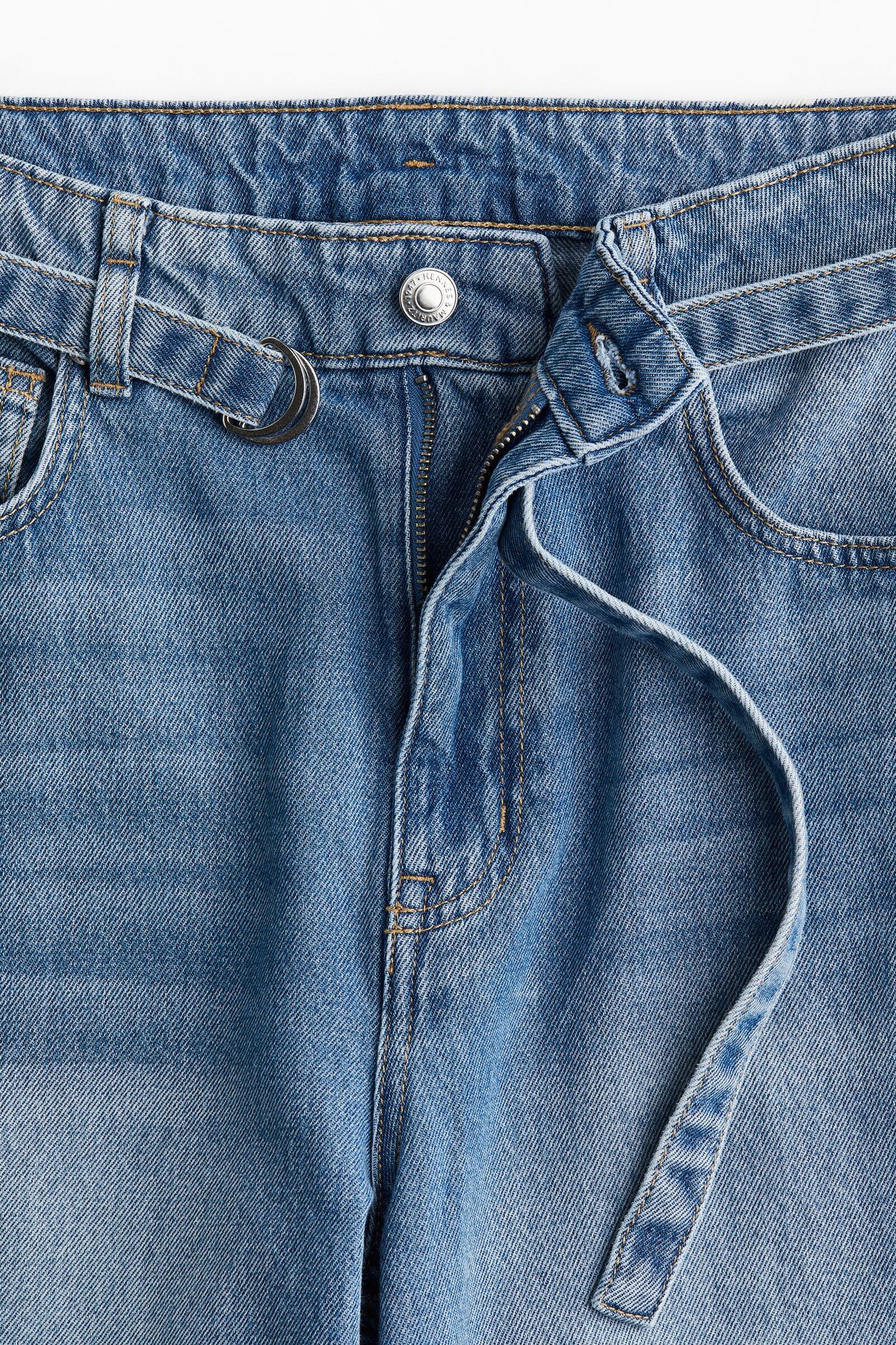 detail
