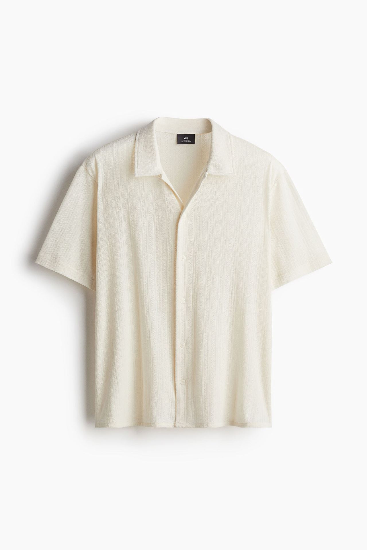 product-main
