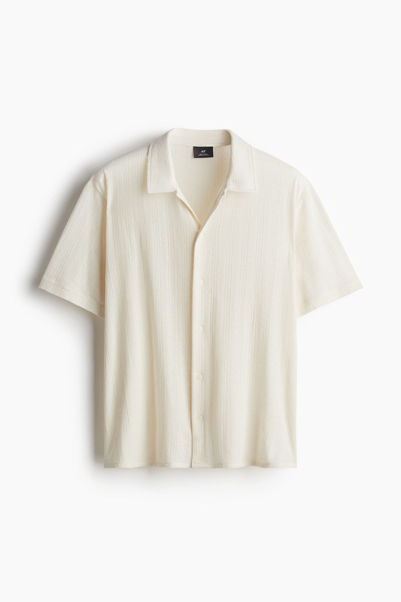 product-main