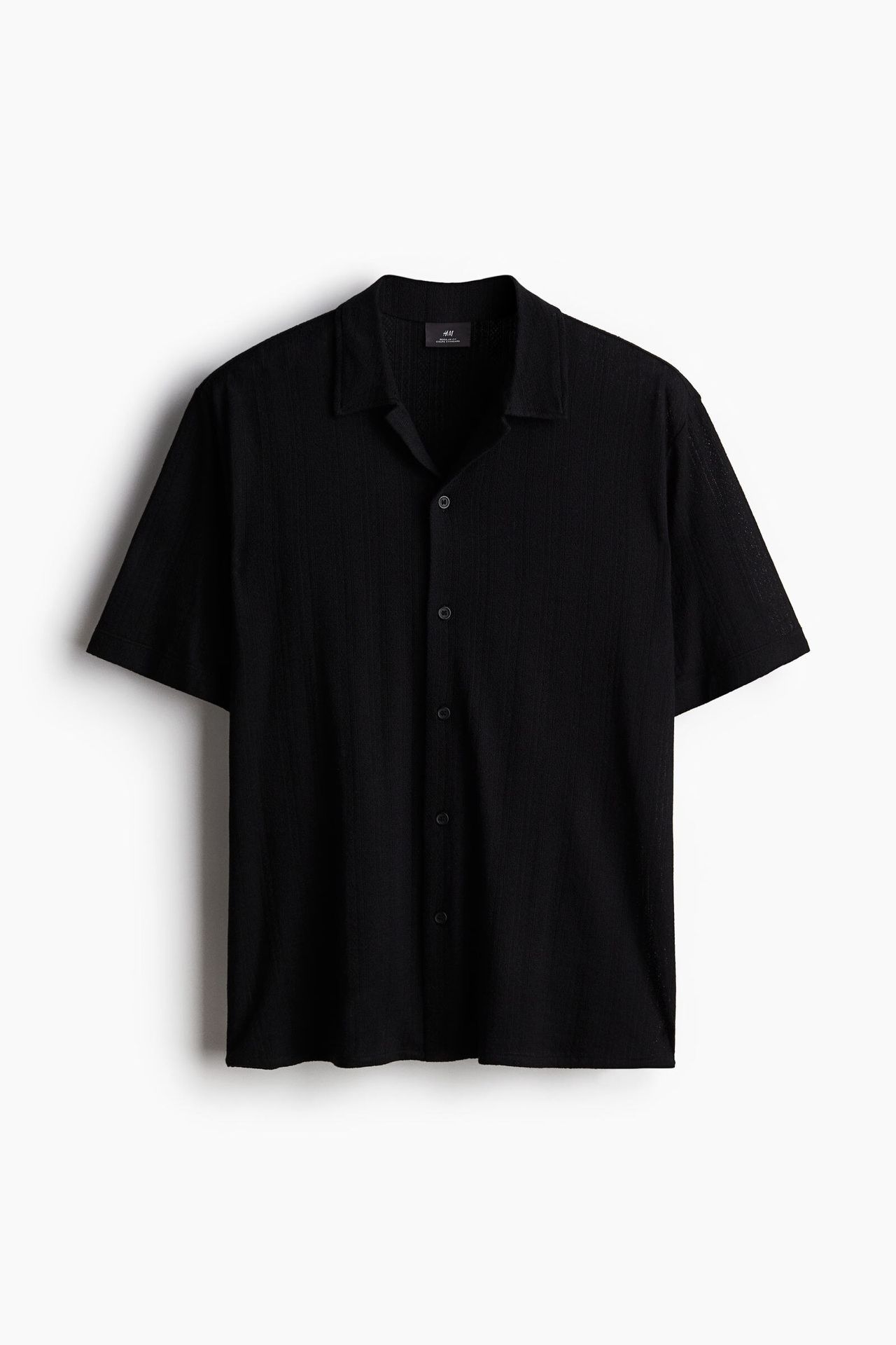 product-main