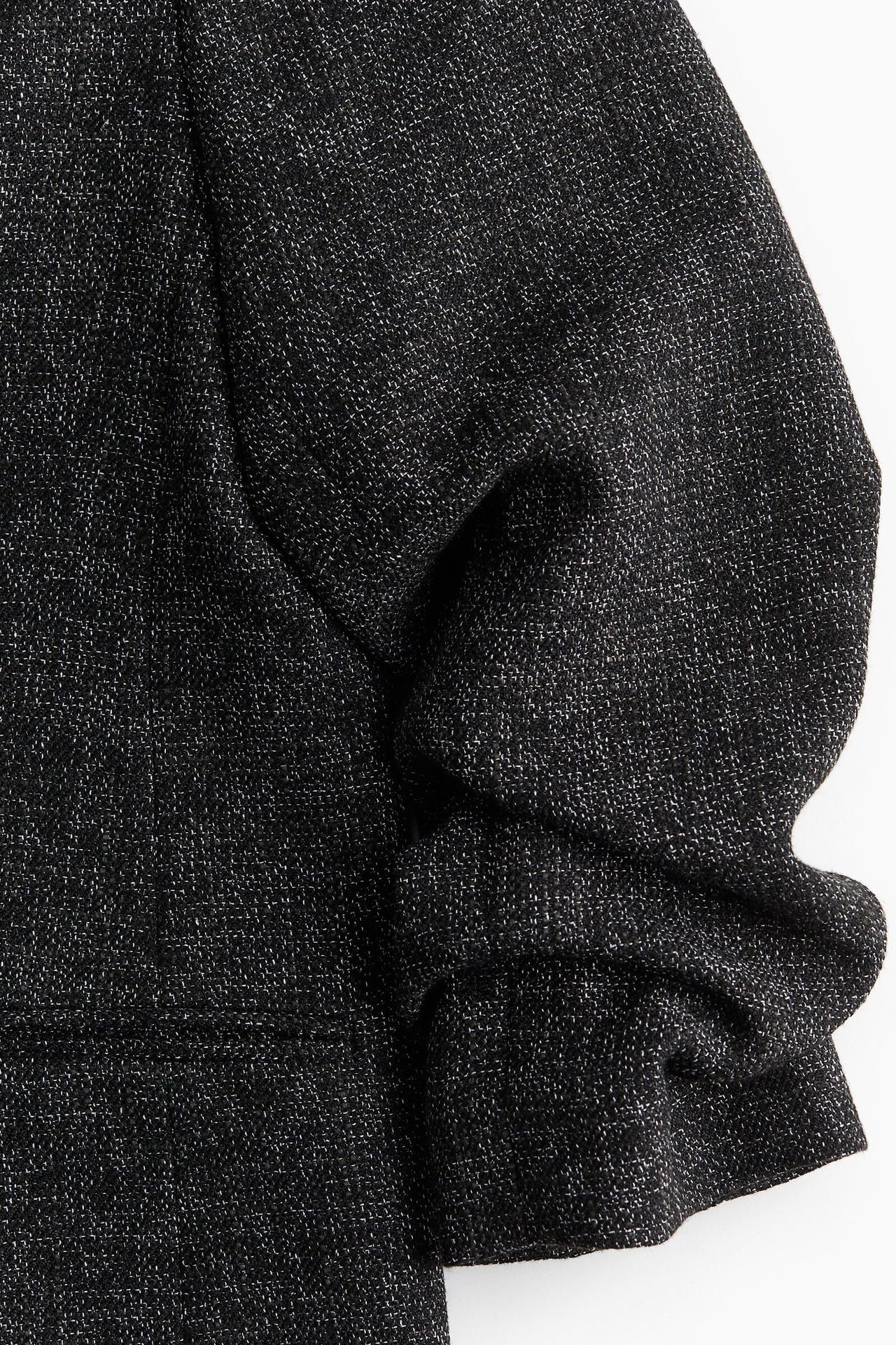 detail