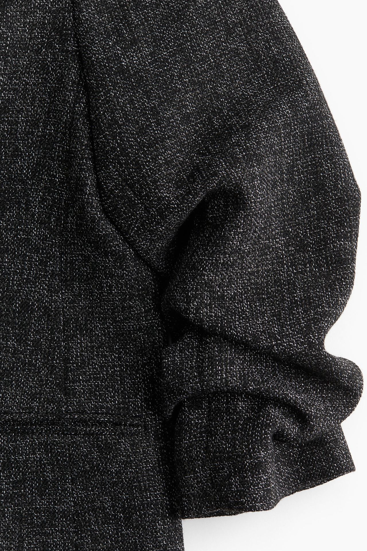 detail