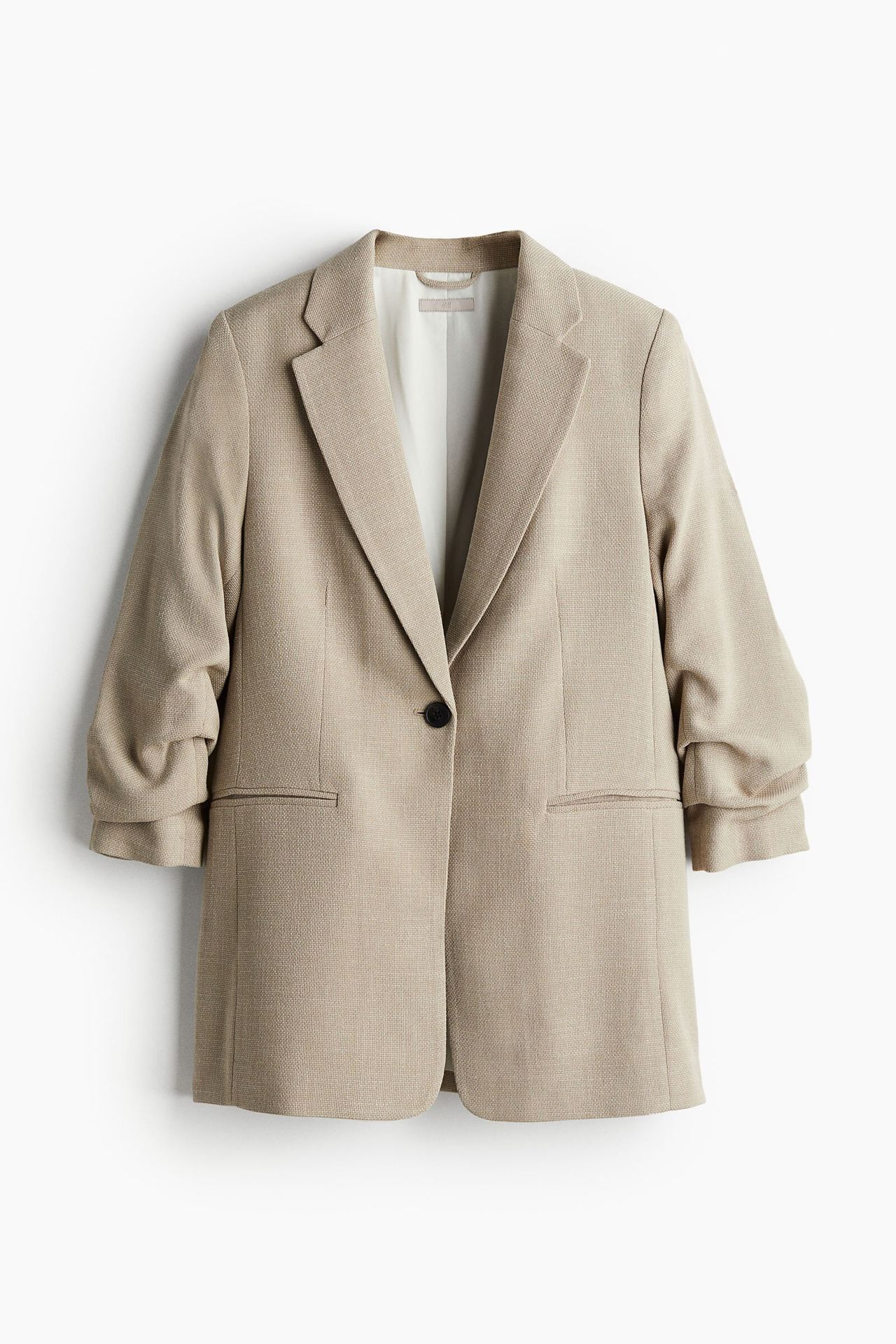 product-main