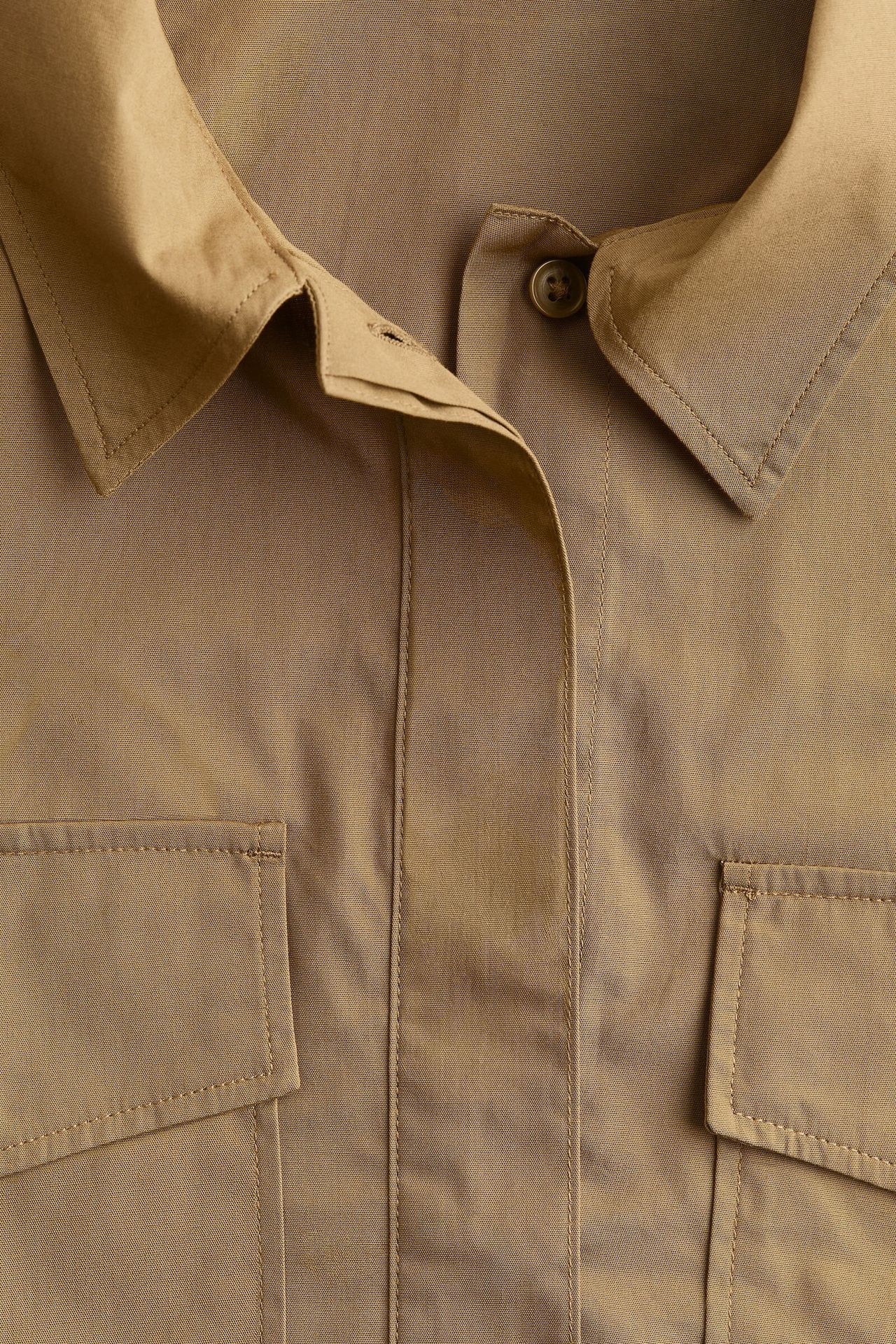 detail