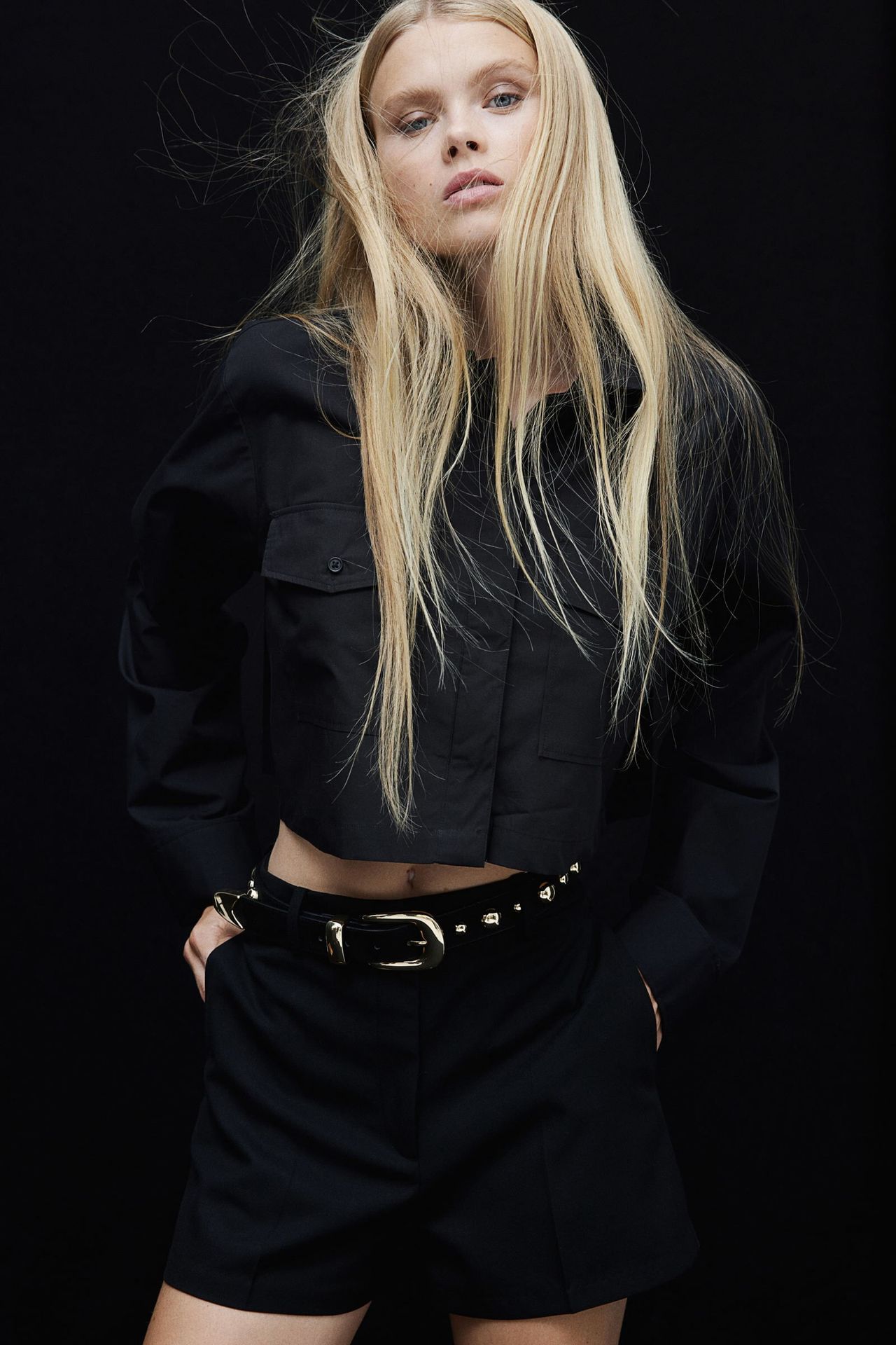 model-main