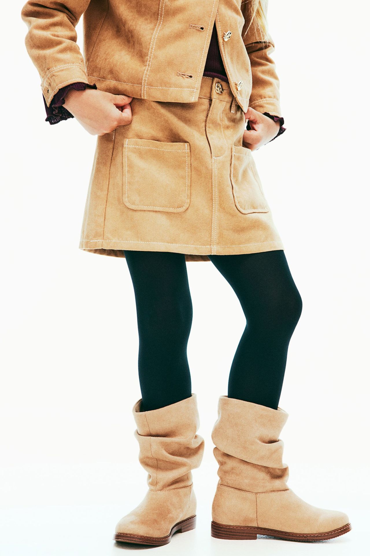 model-main