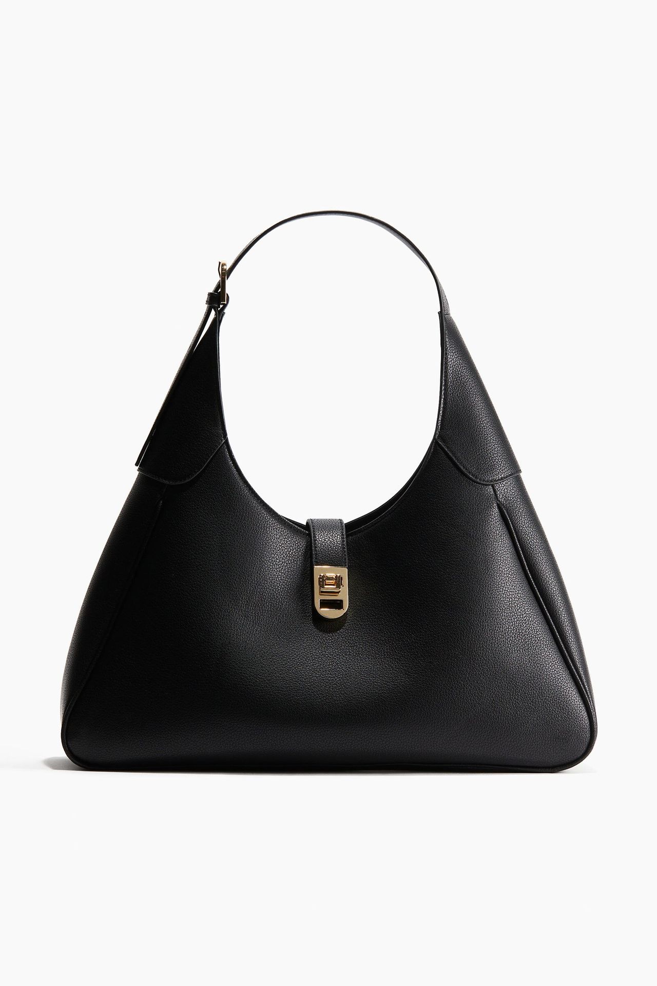 product-main