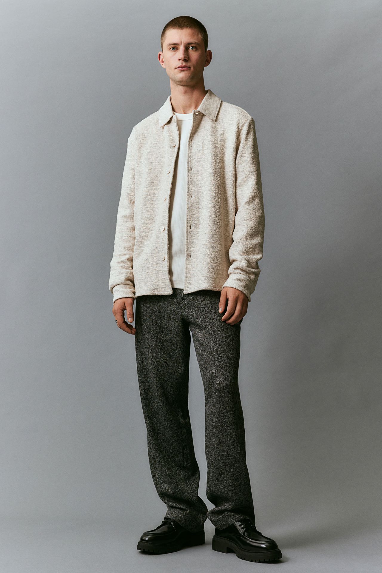 model-main
