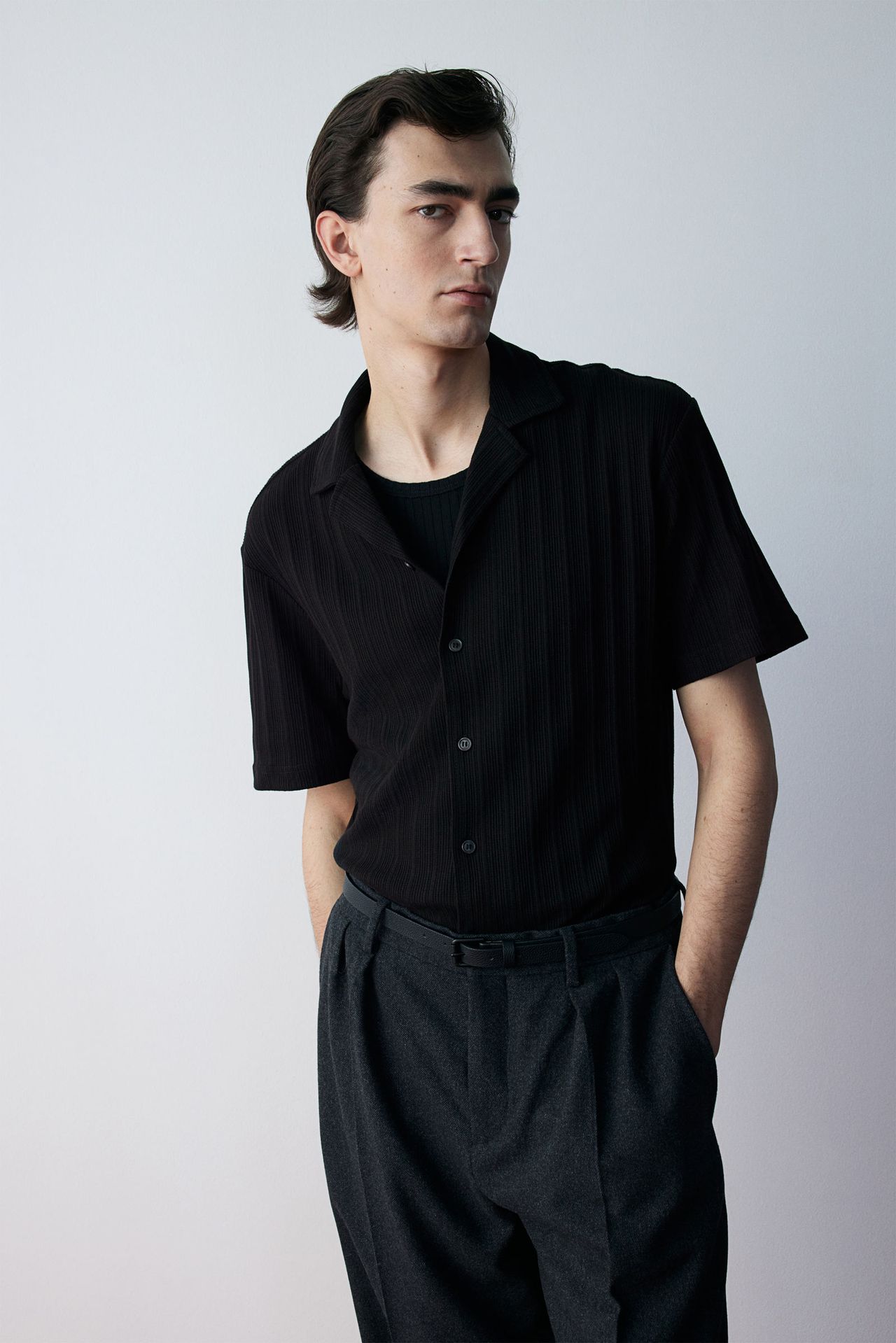 model-main