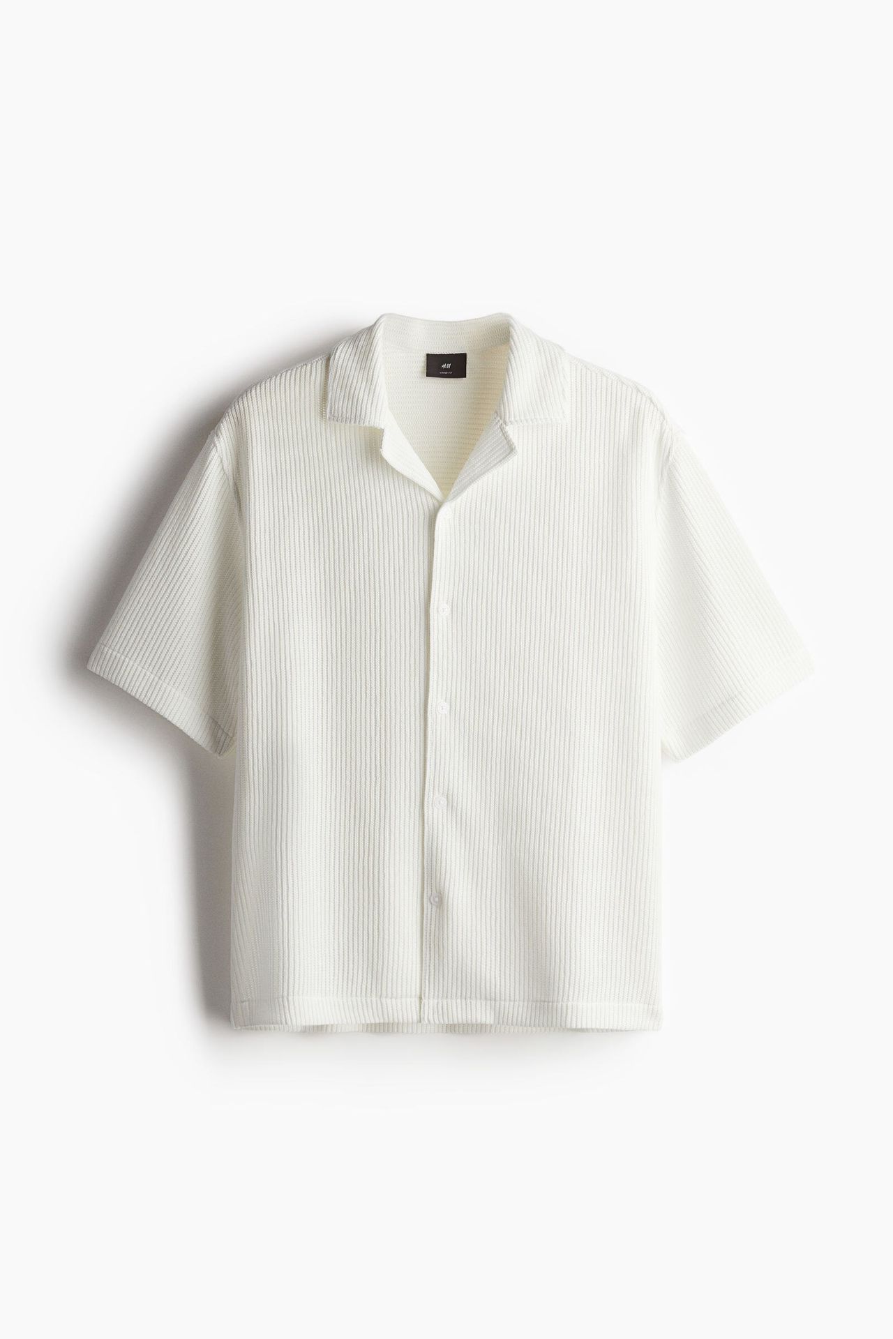 product-main
