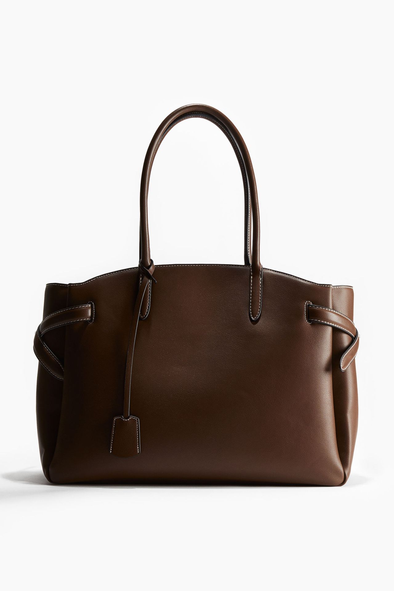 product-main