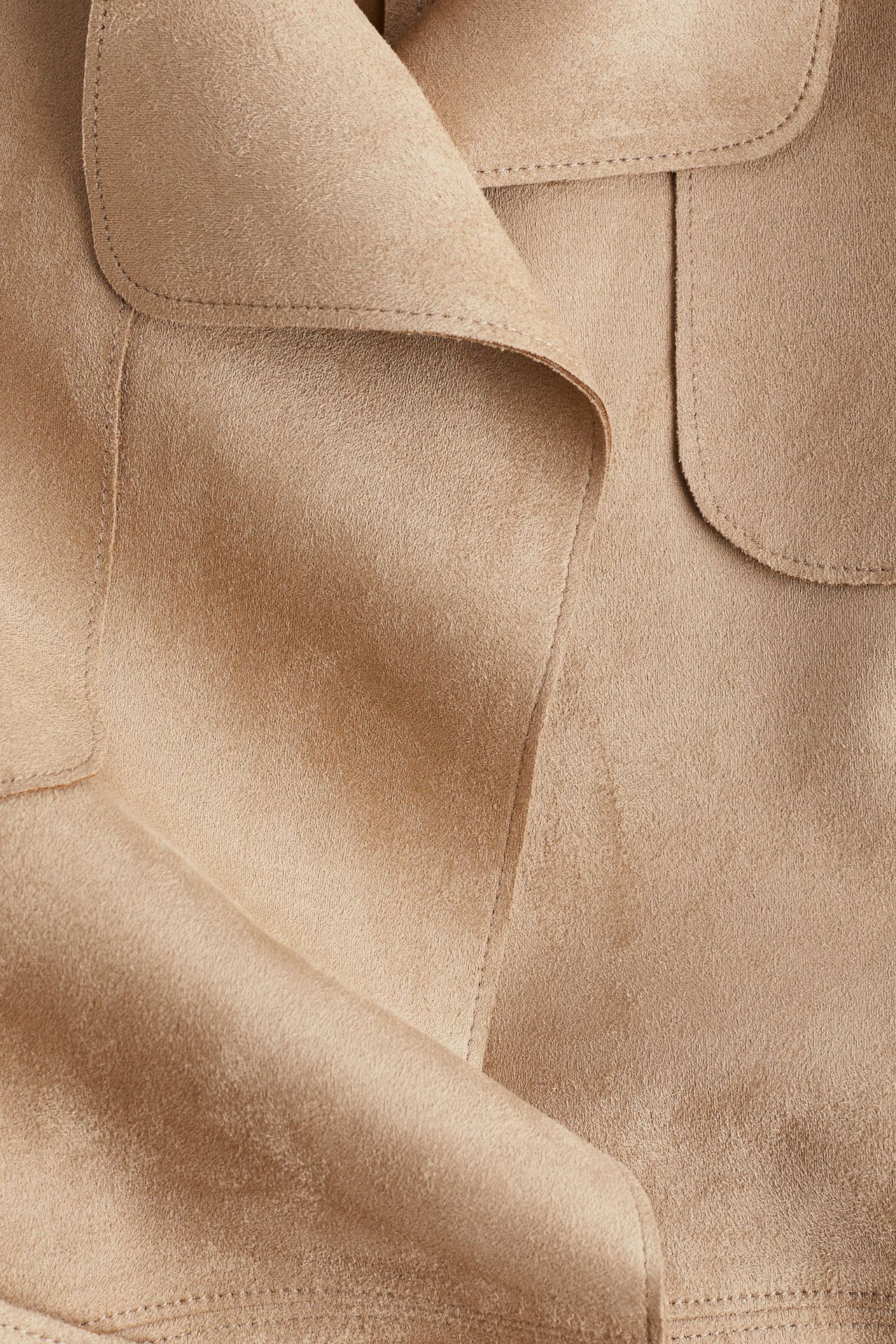 detail