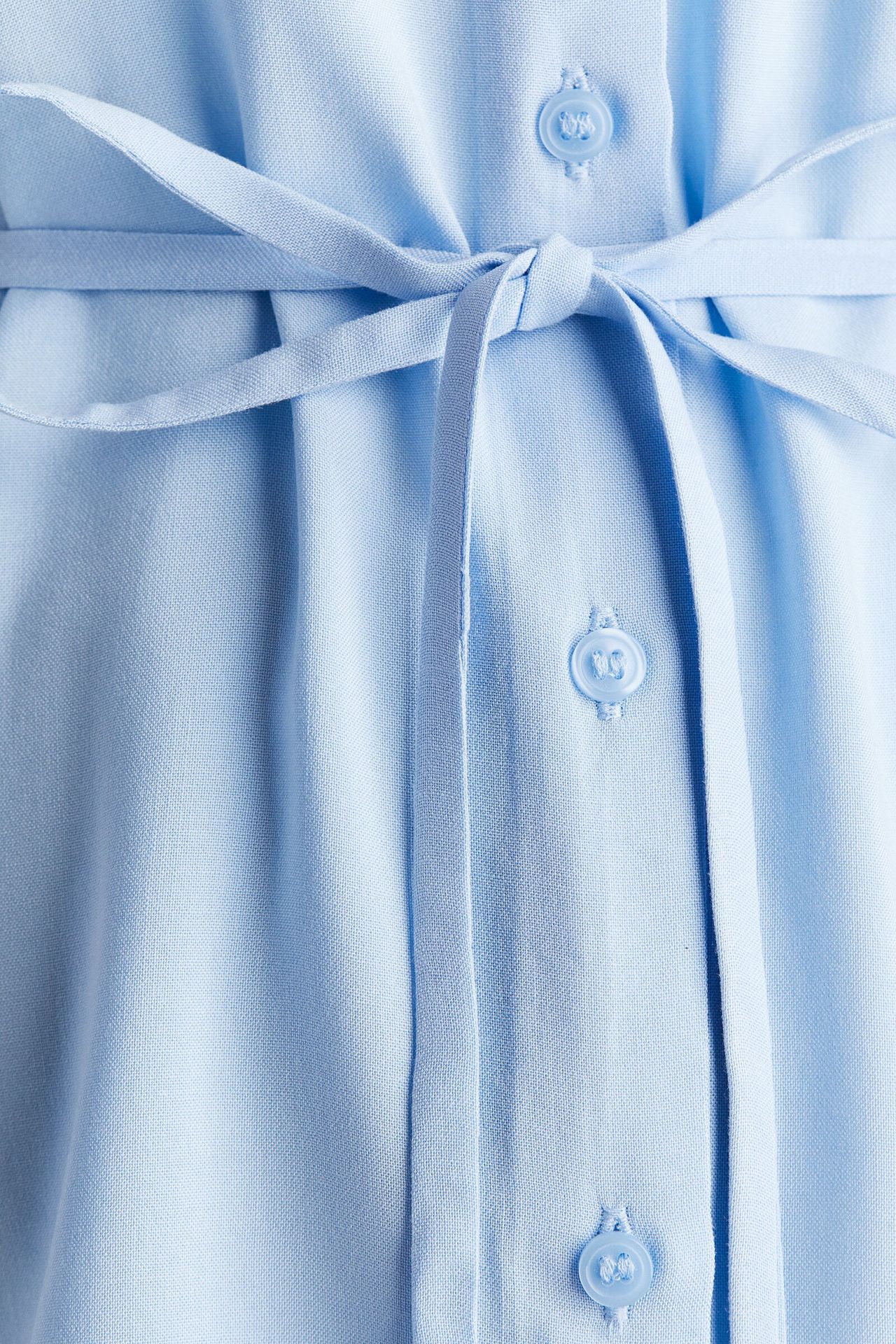 detail