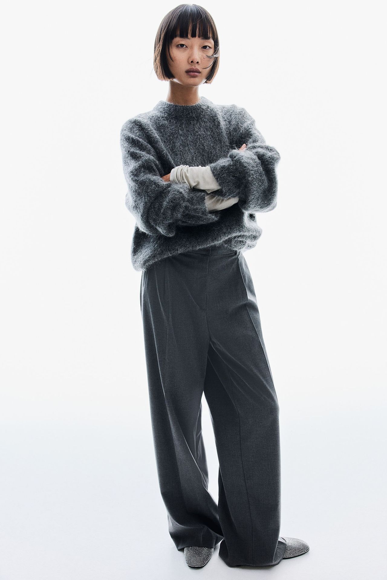 model-main