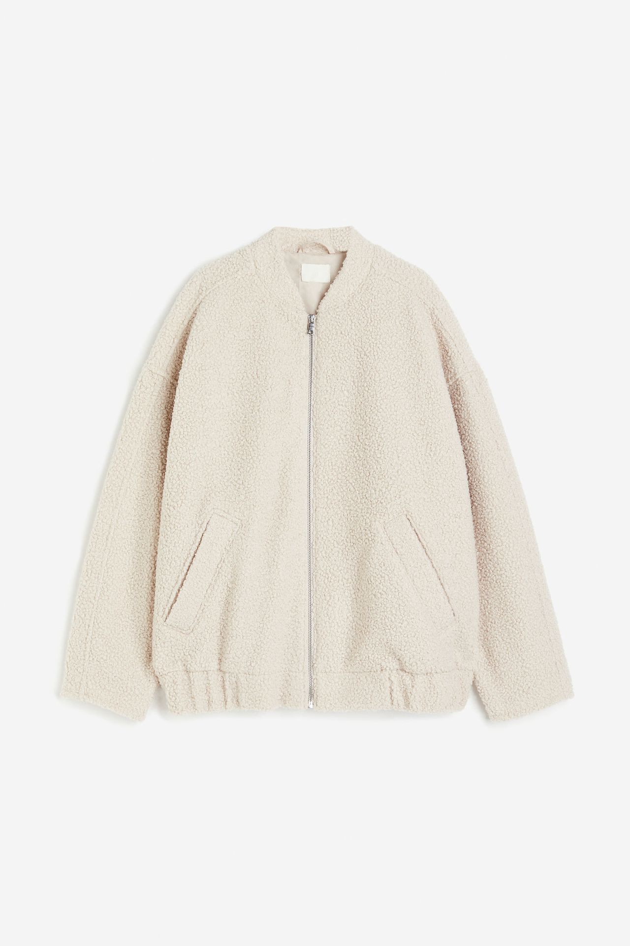 product-main