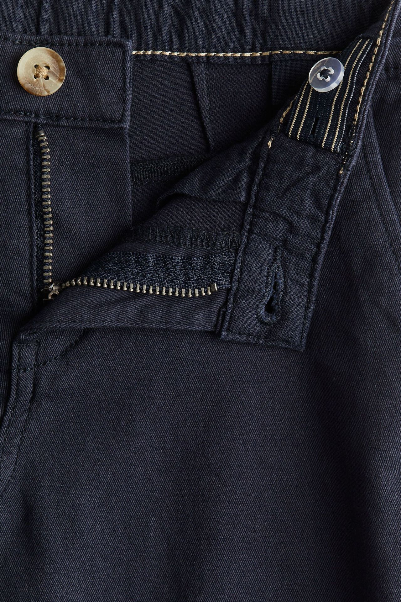 detail