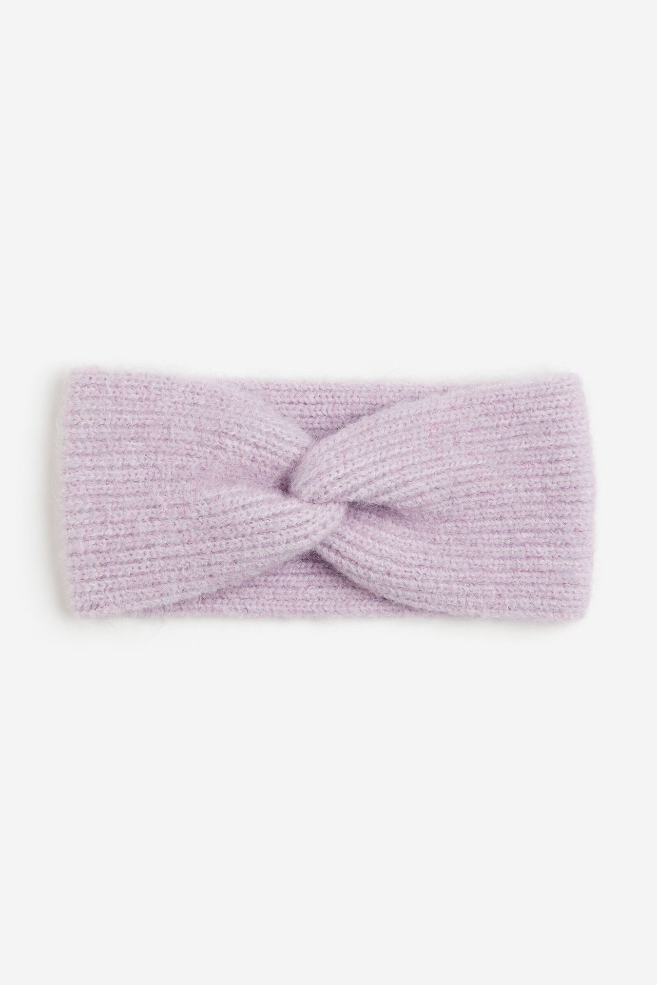 product-main