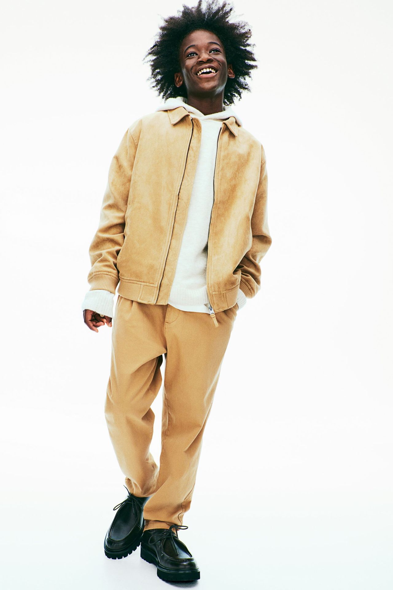 model-main