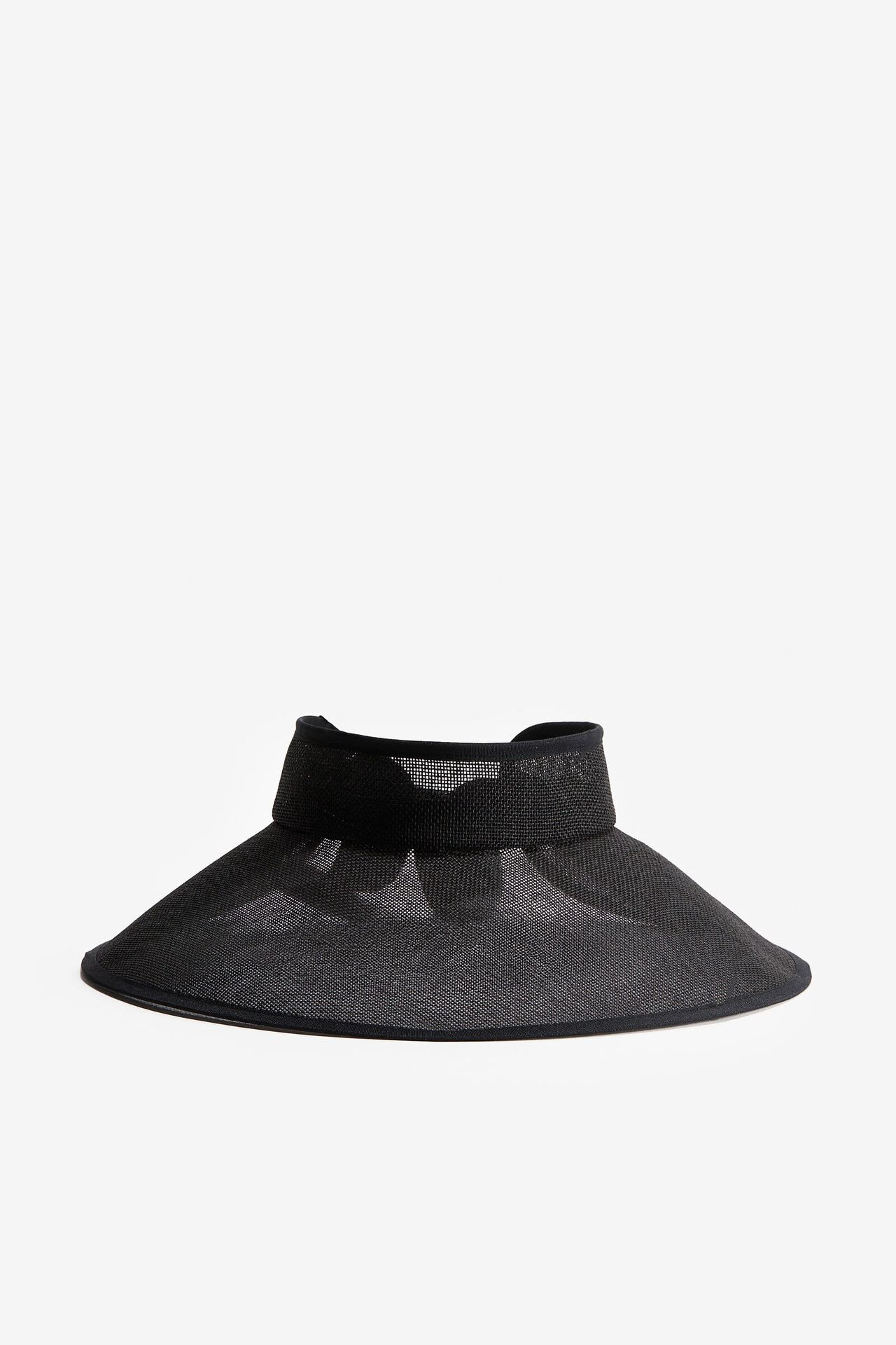 product-main