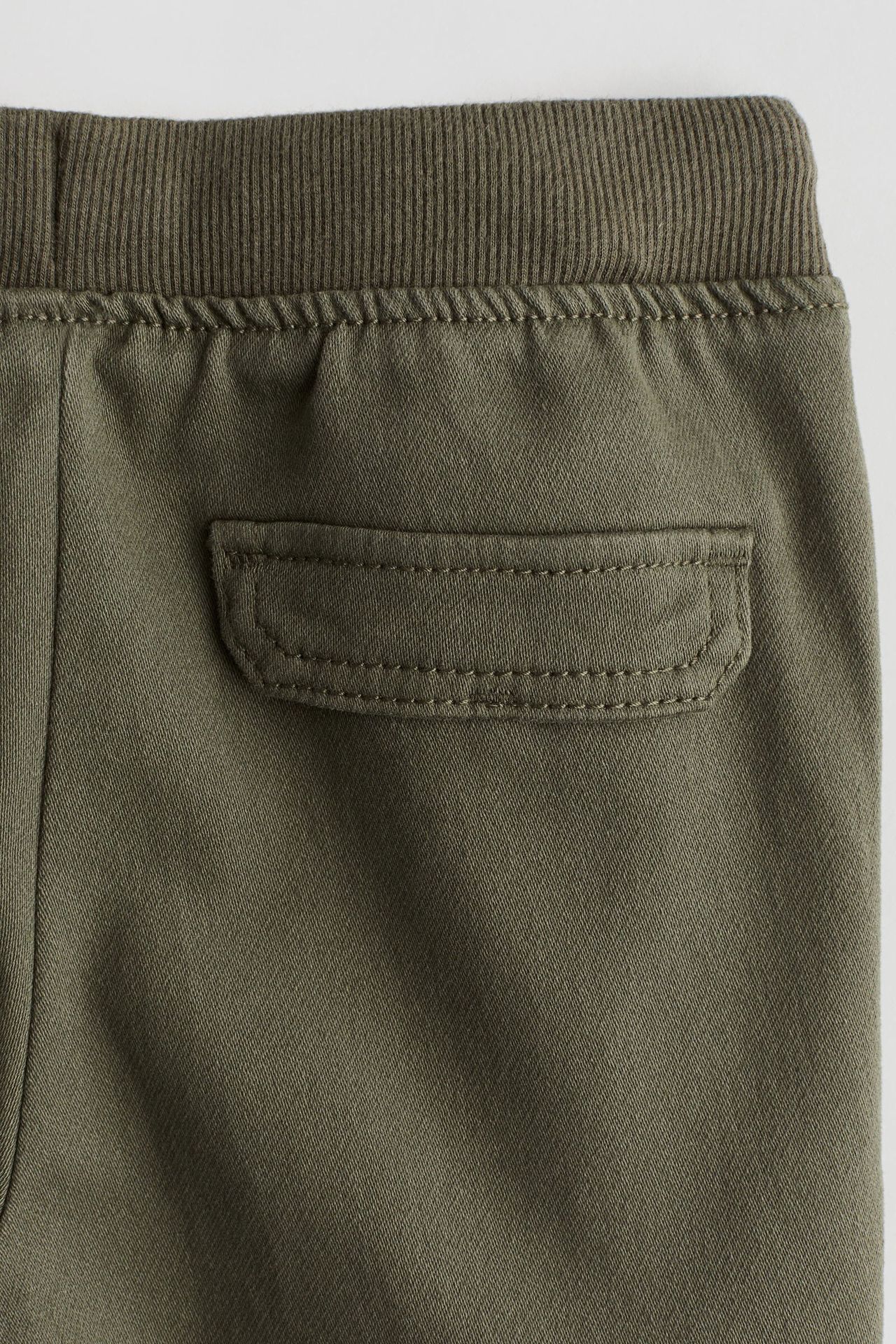 detail