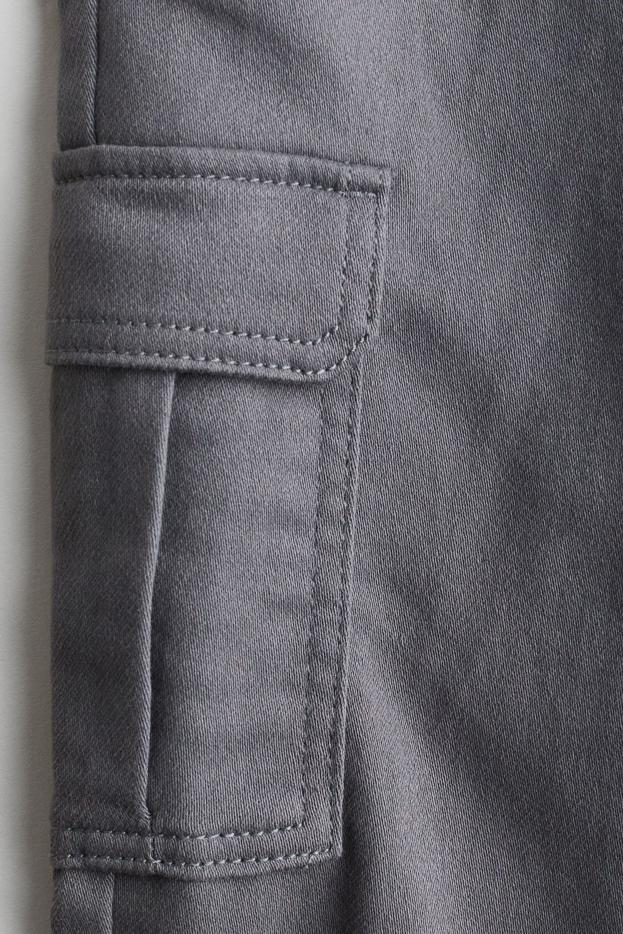 detail