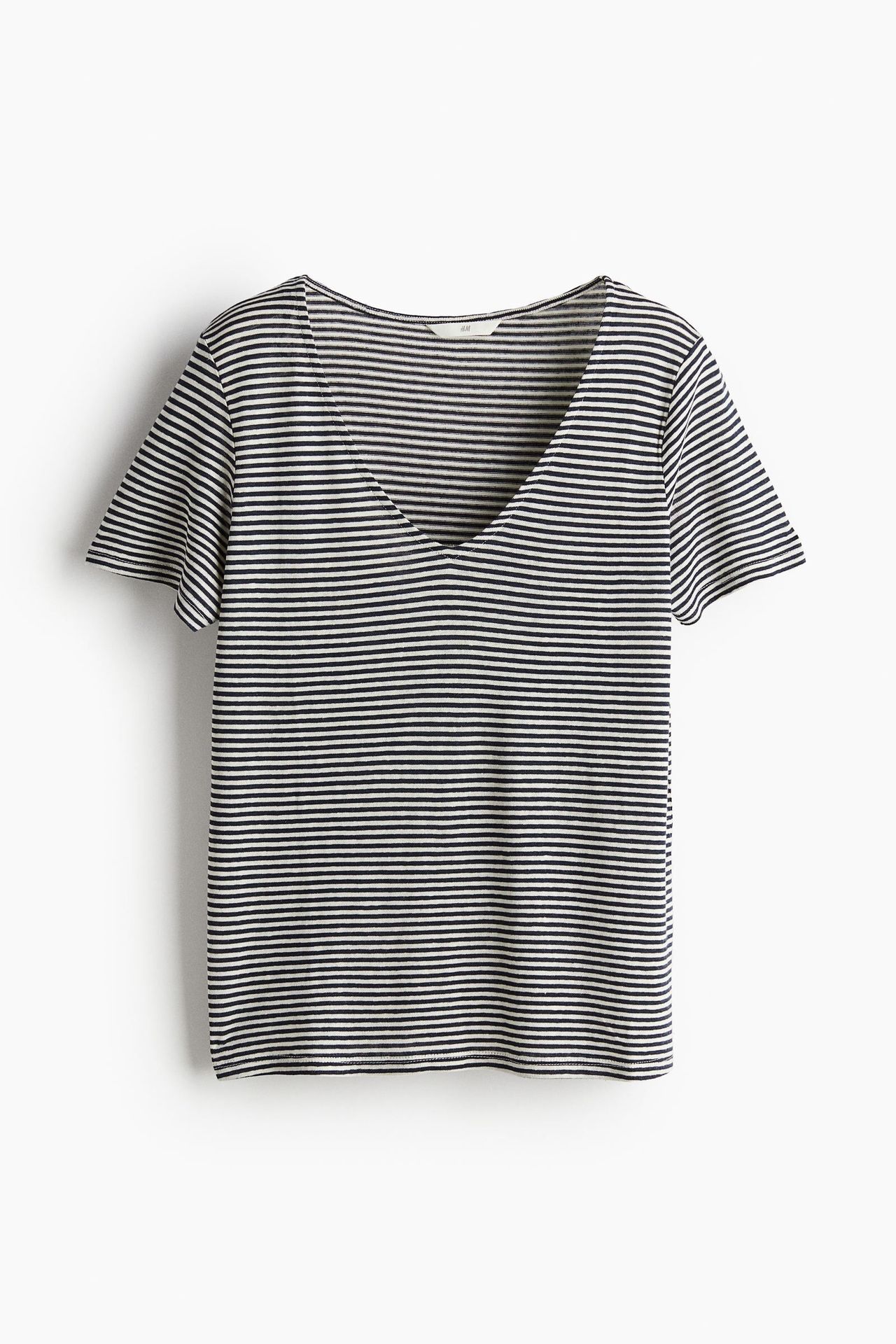 product-main