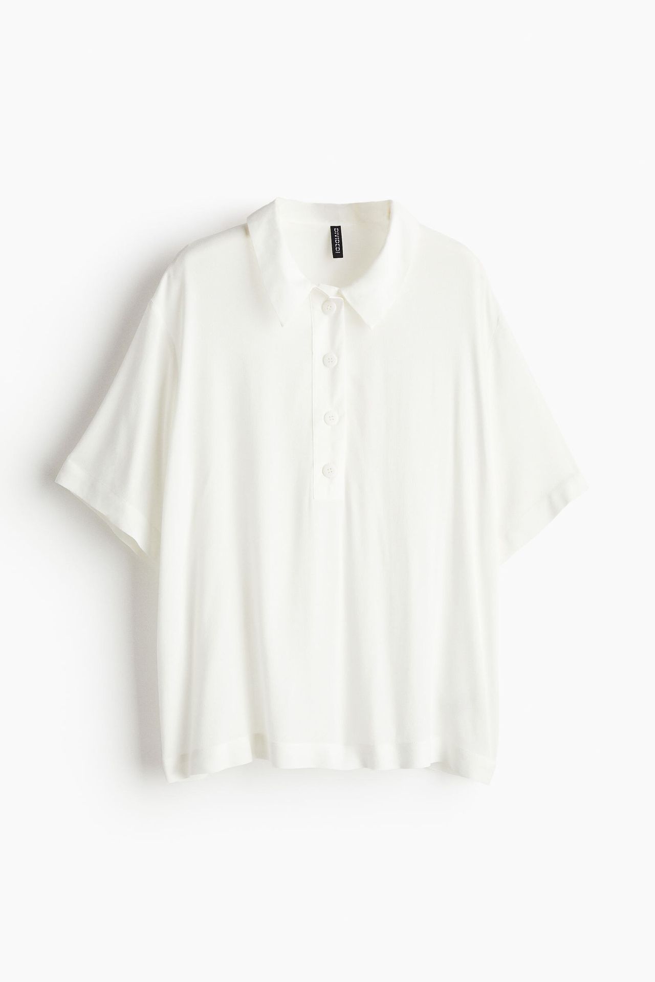 product-main