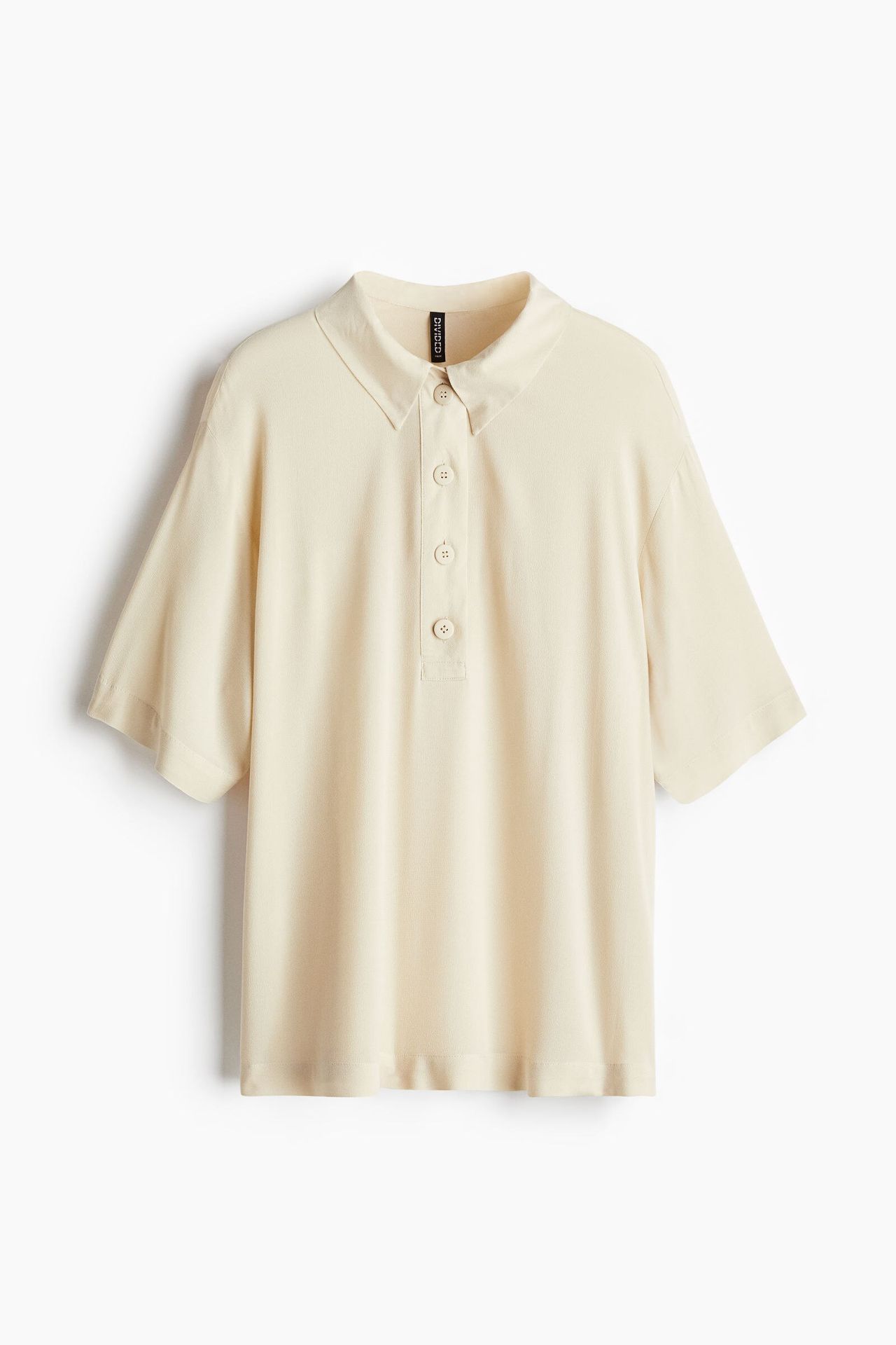 product-main