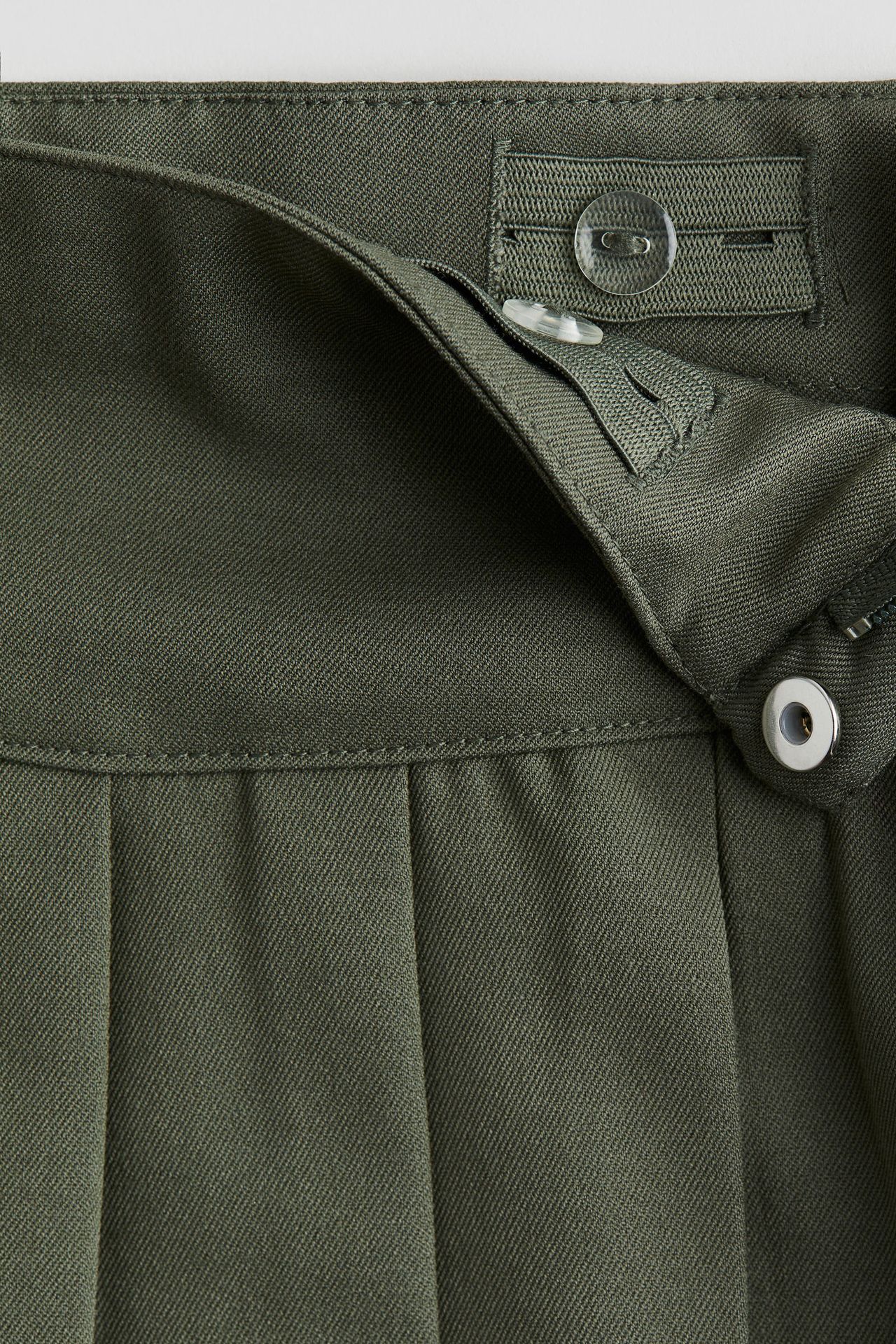 detail