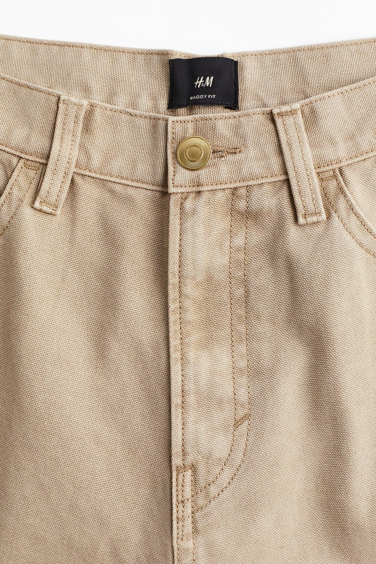 detail