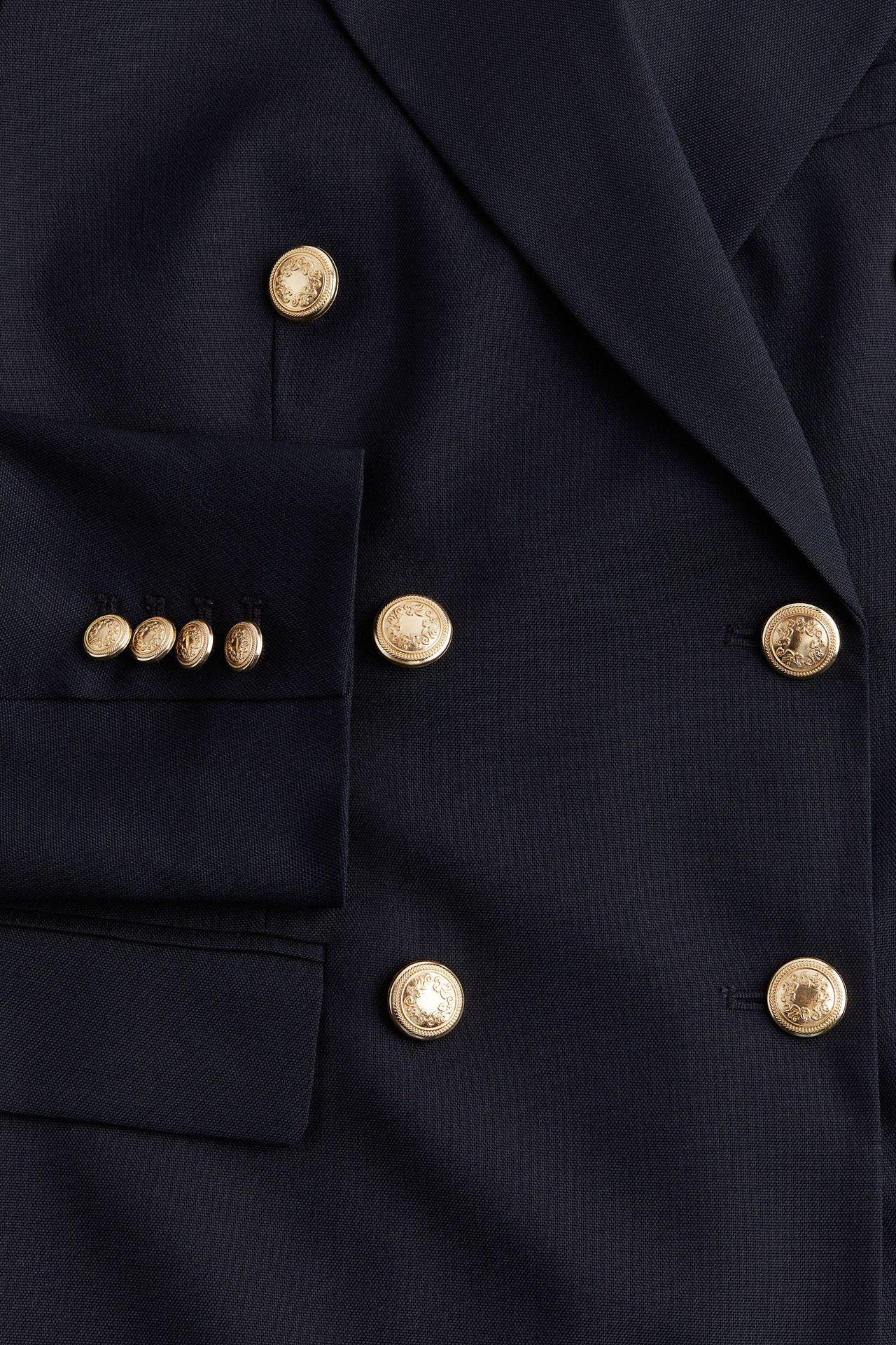 detail