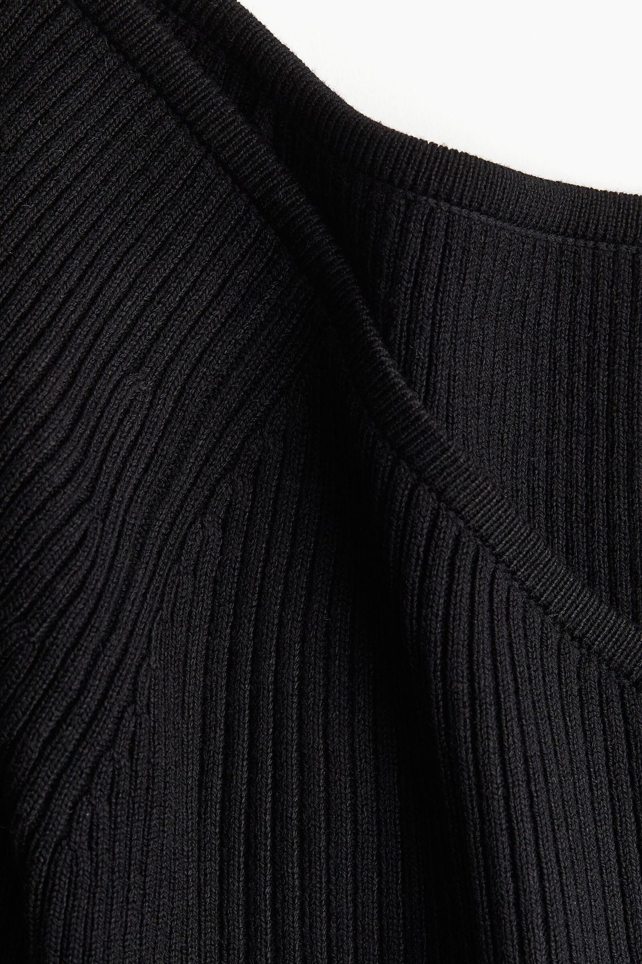 detail