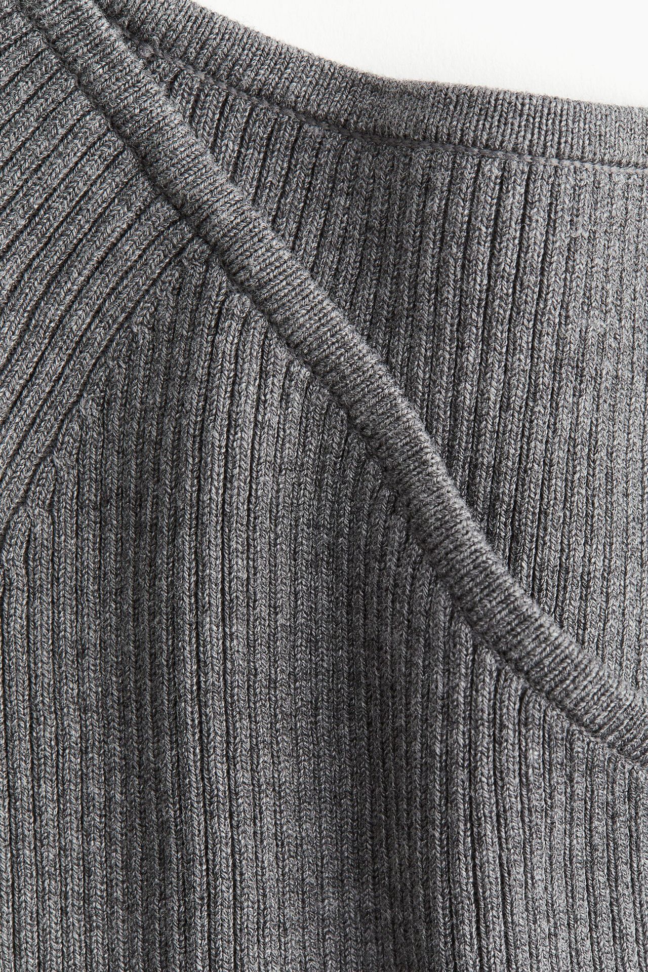 detail