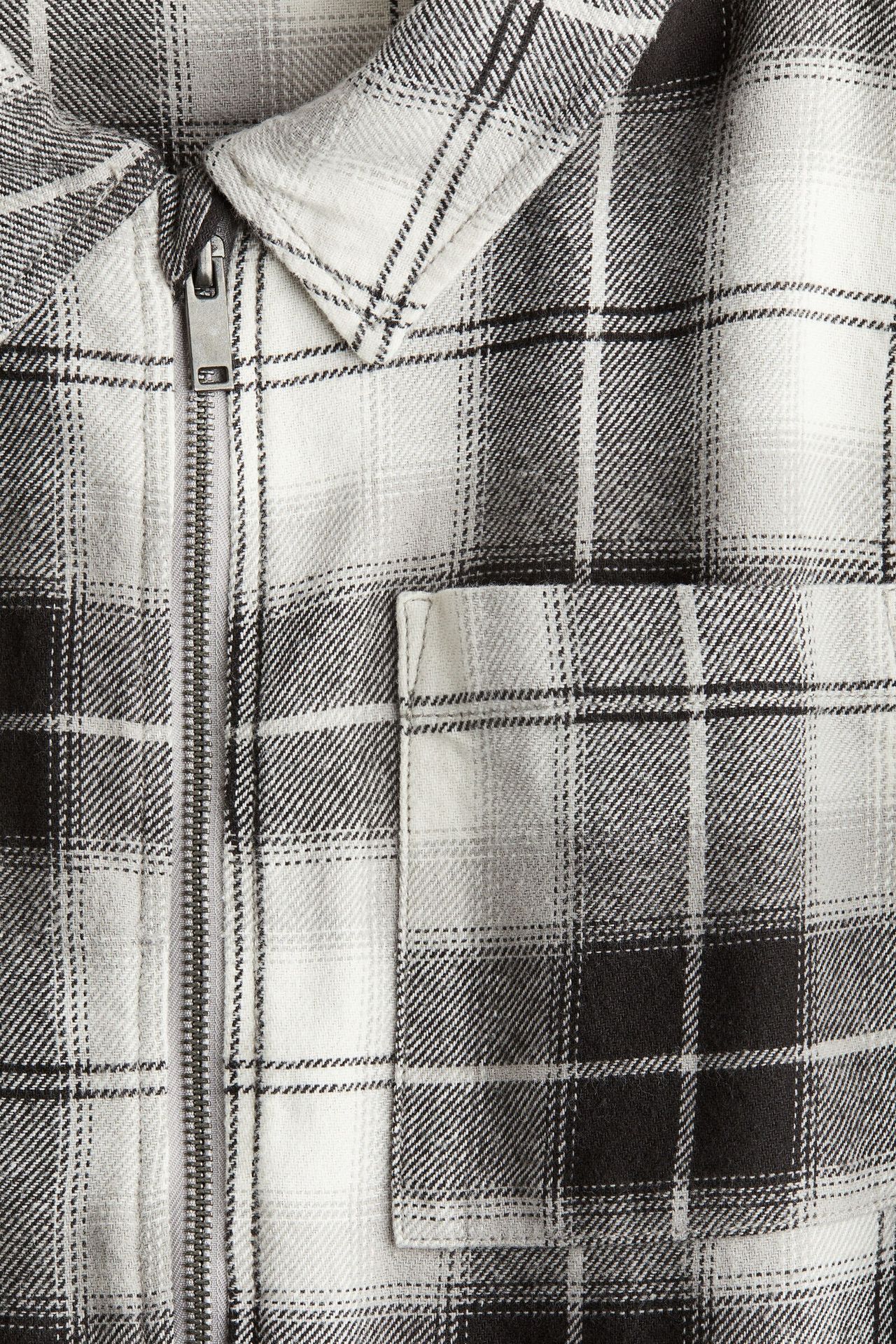 detail