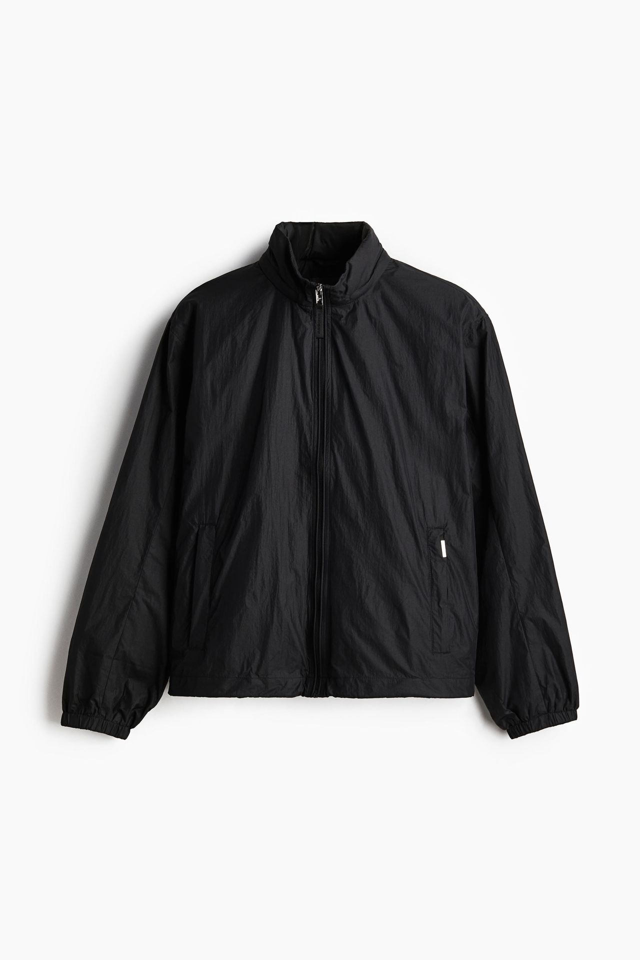 product-main