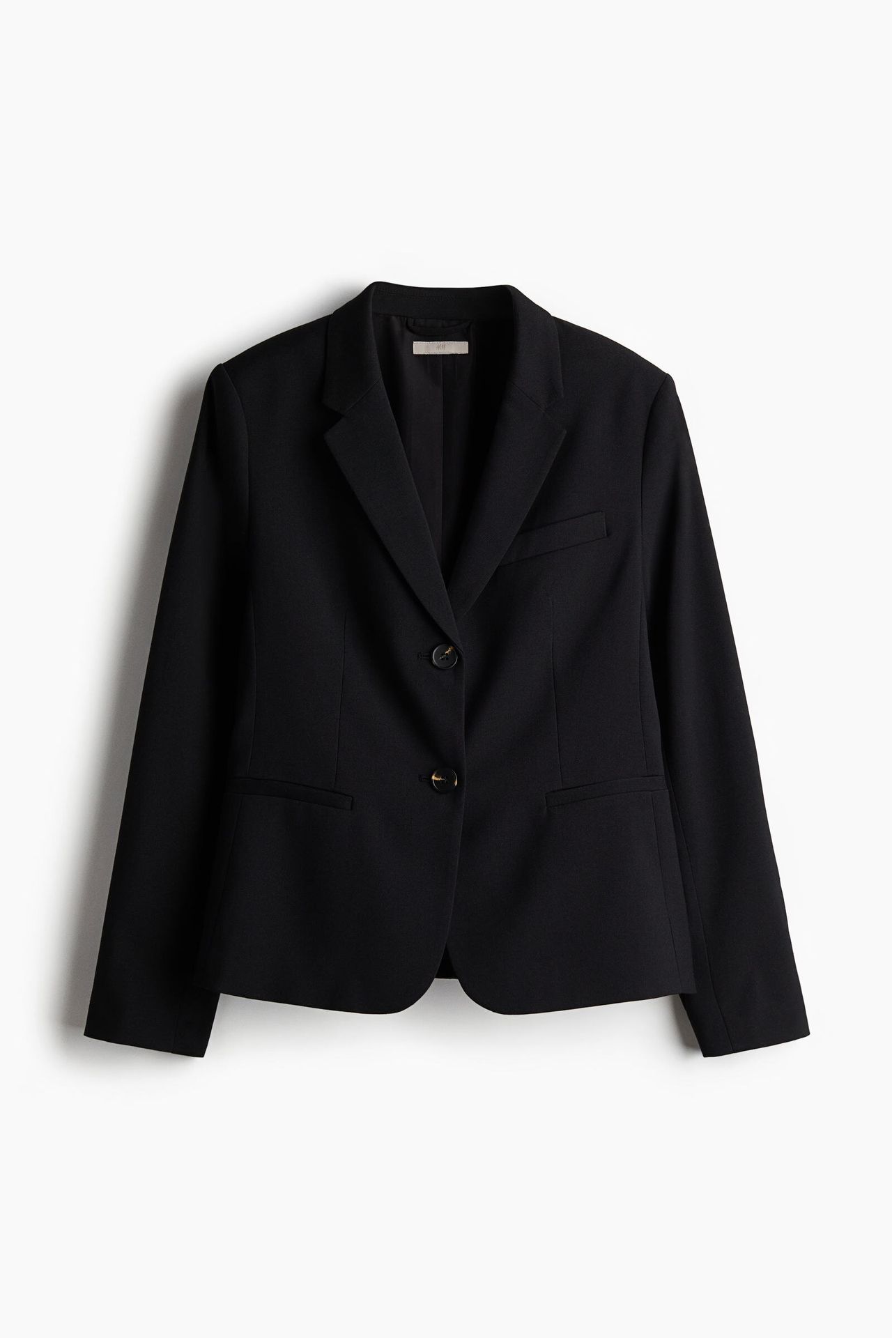 product-main