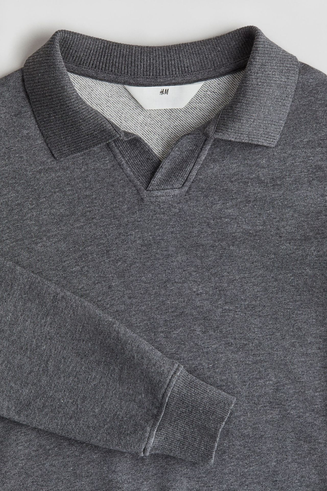 detail