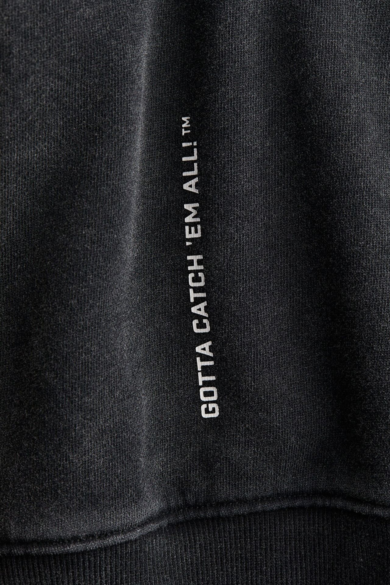 detail