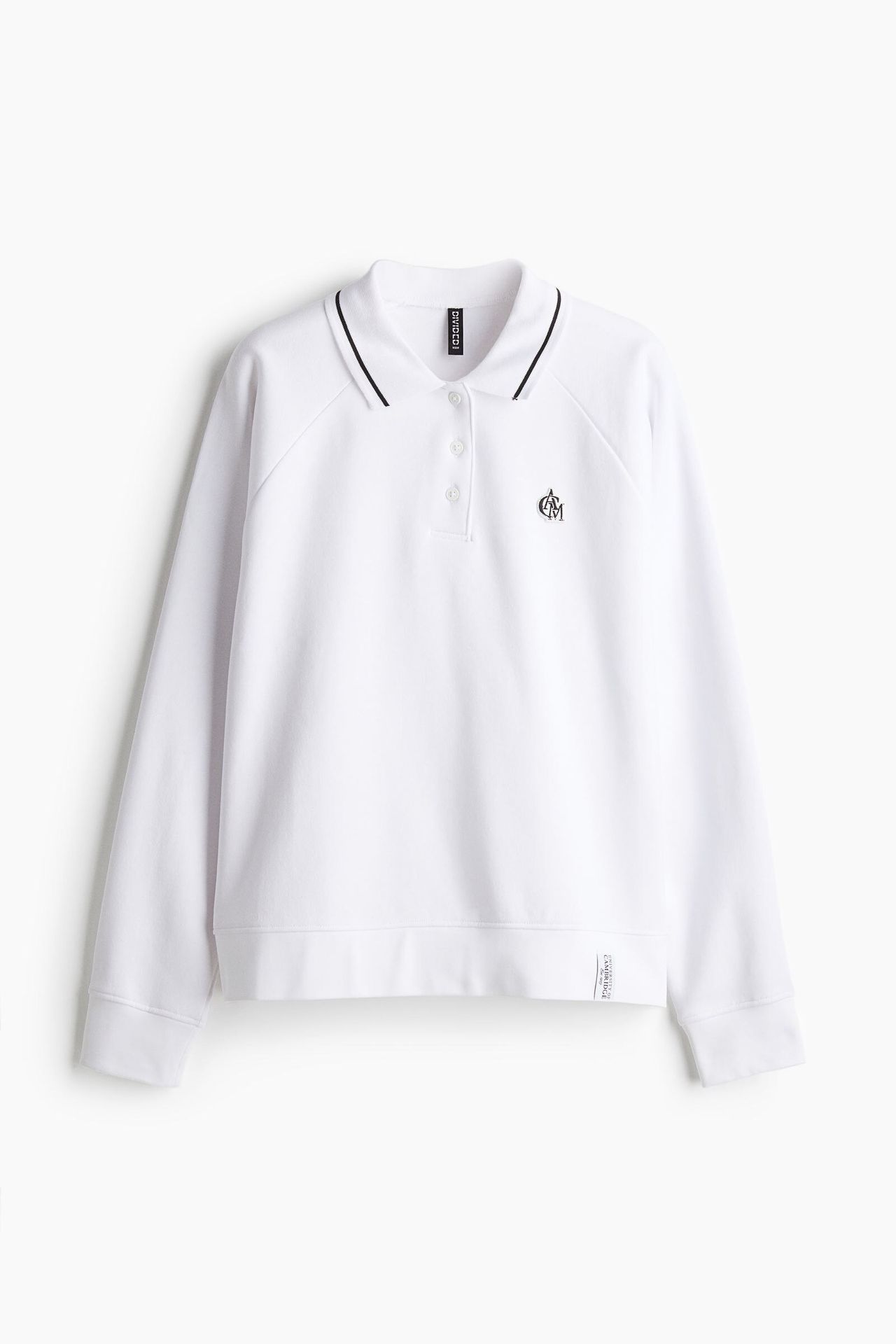 product-main