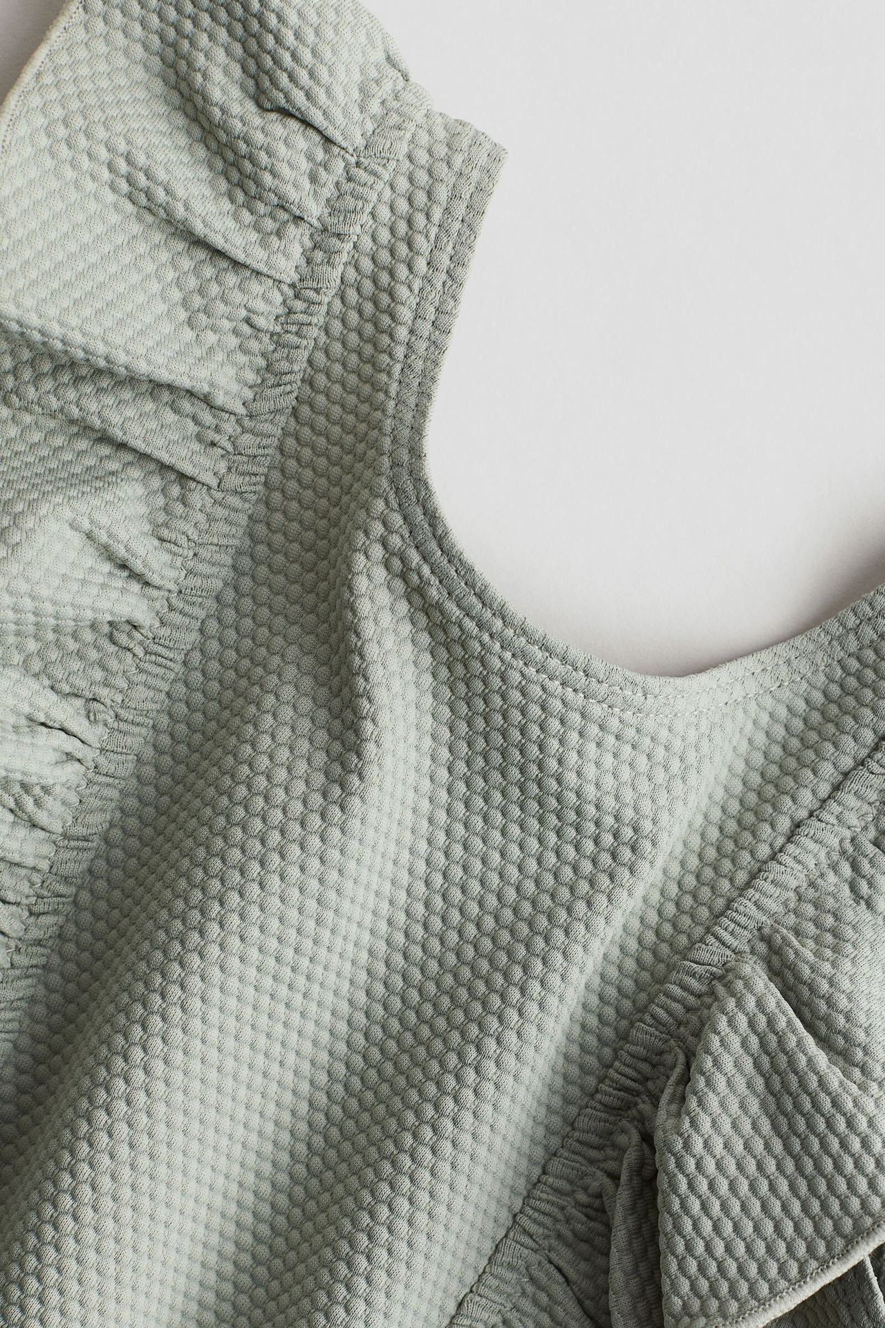detail