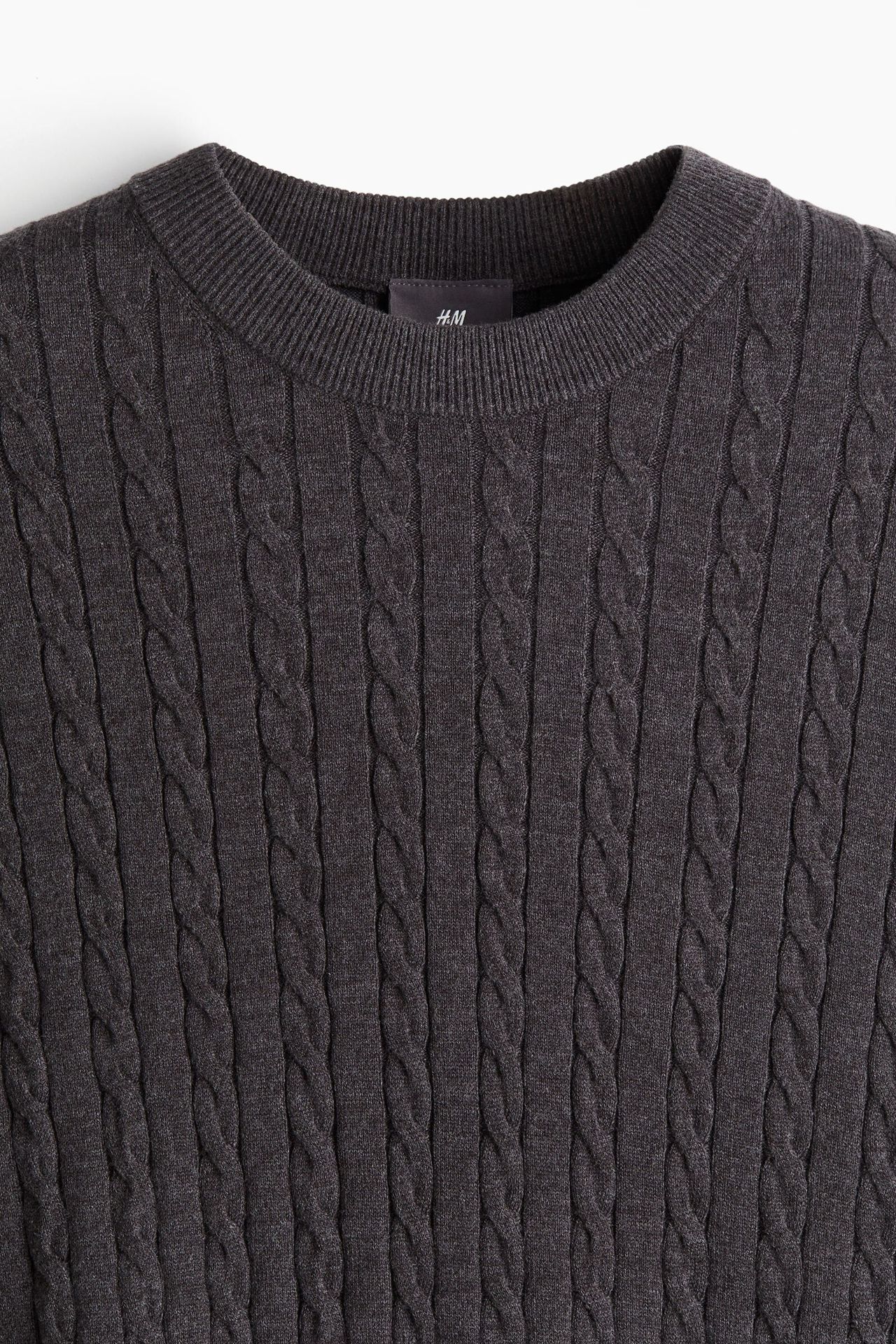 detail