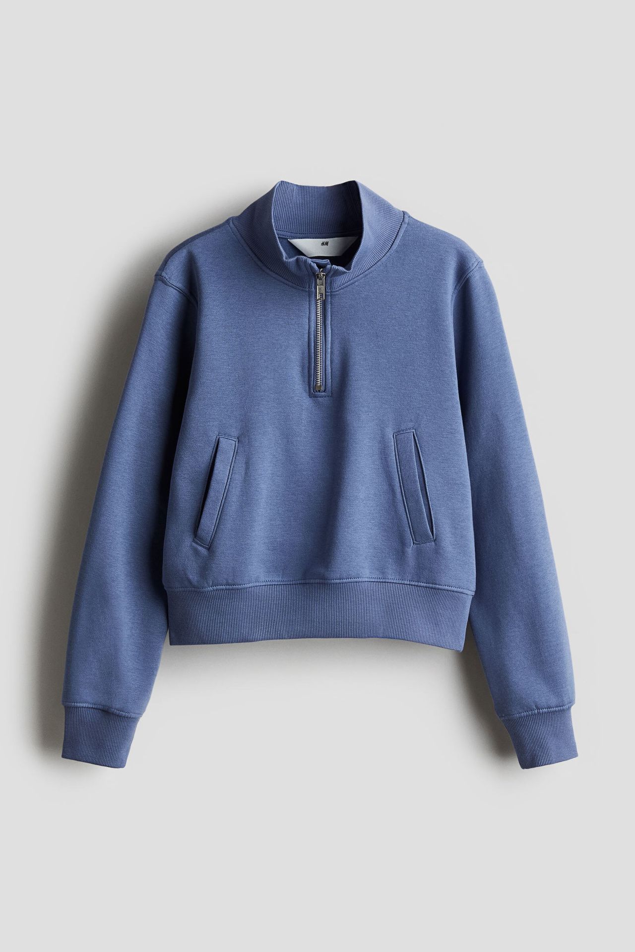 product-main
